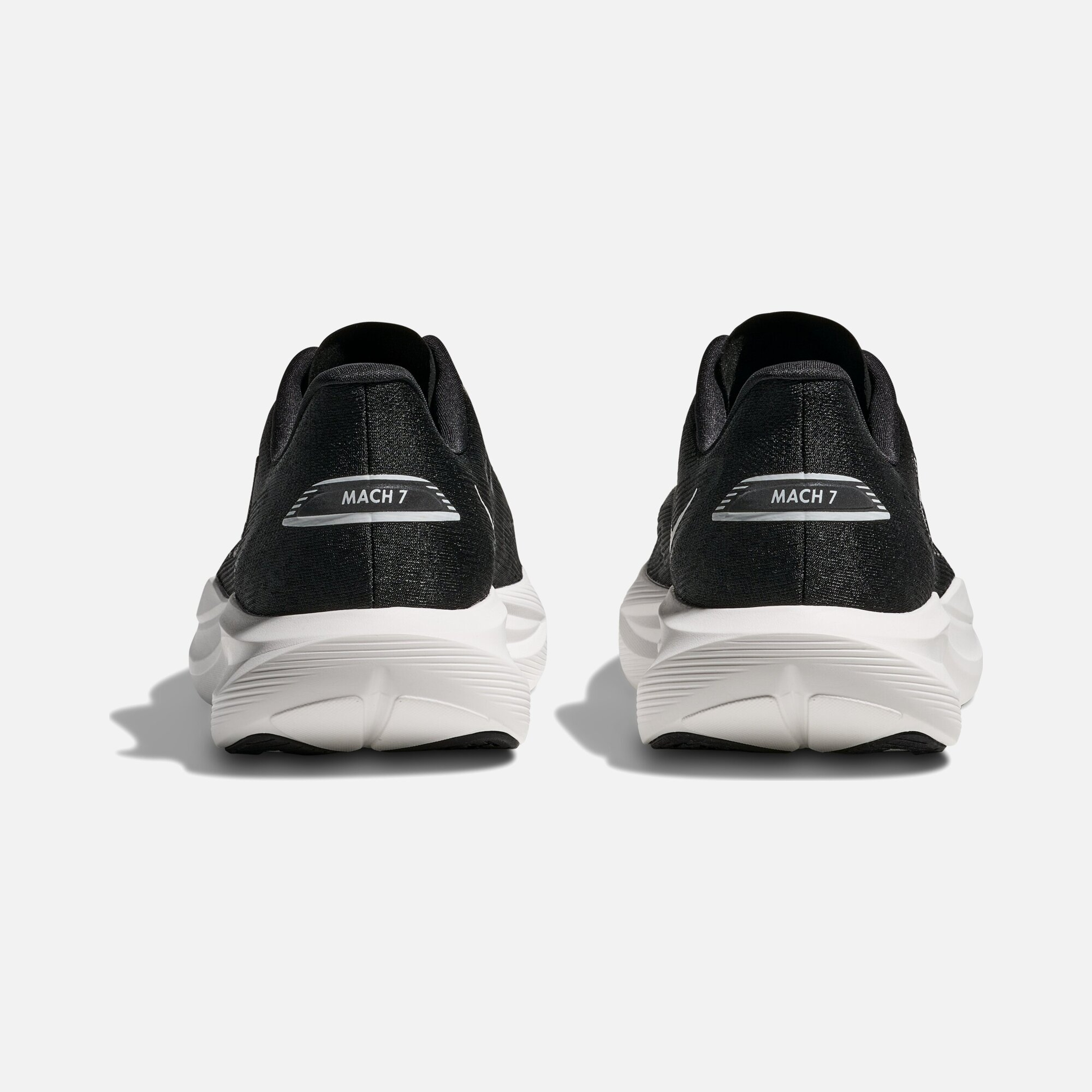 Hoka Mach 7 SS26 Erkek Spor Ayakkabı