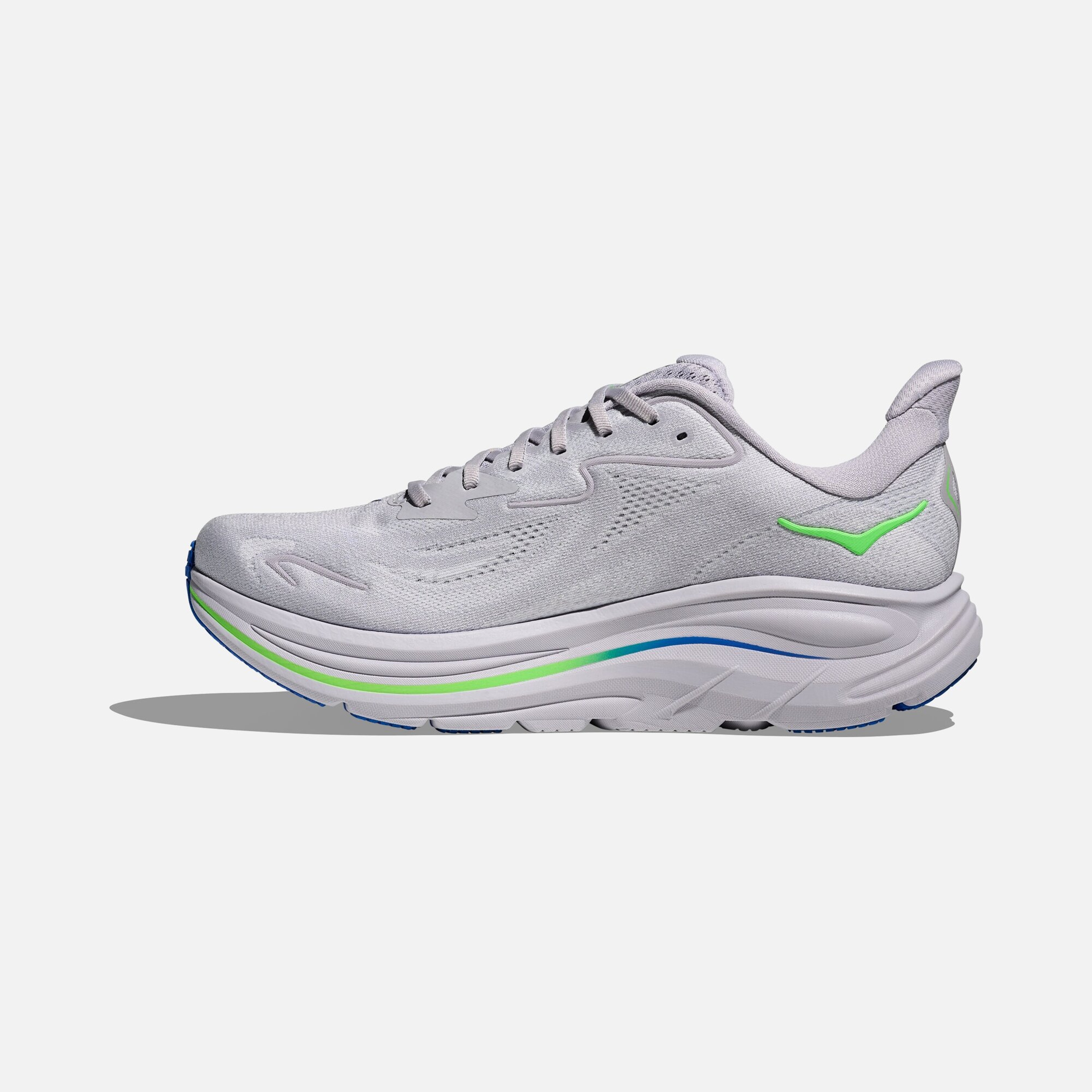 Hoka M Clifton 10 SS26 Erkek Spor Ayakkabı