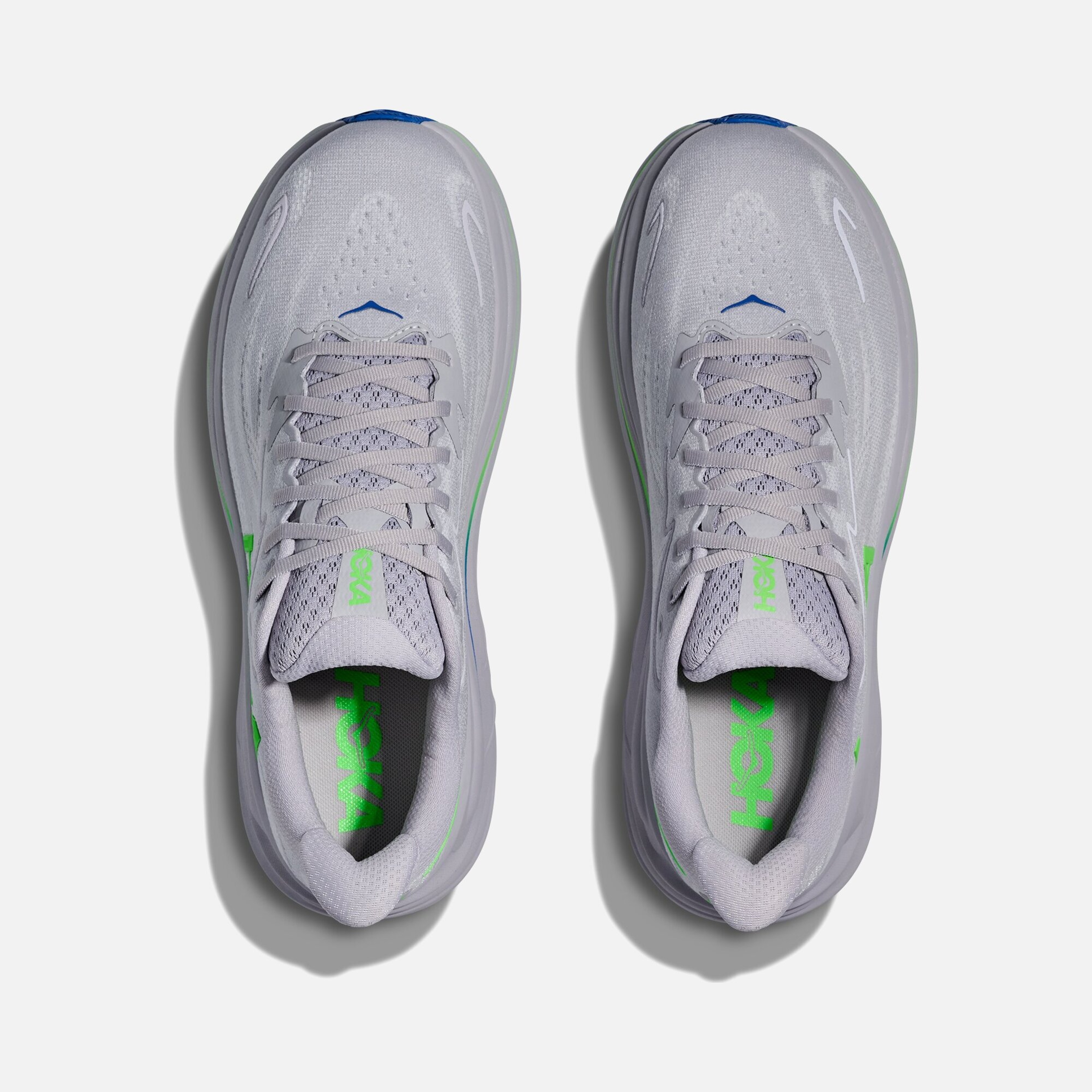 Hoka M Clifton 10 SS26 Erkek Spor Ayakkabı