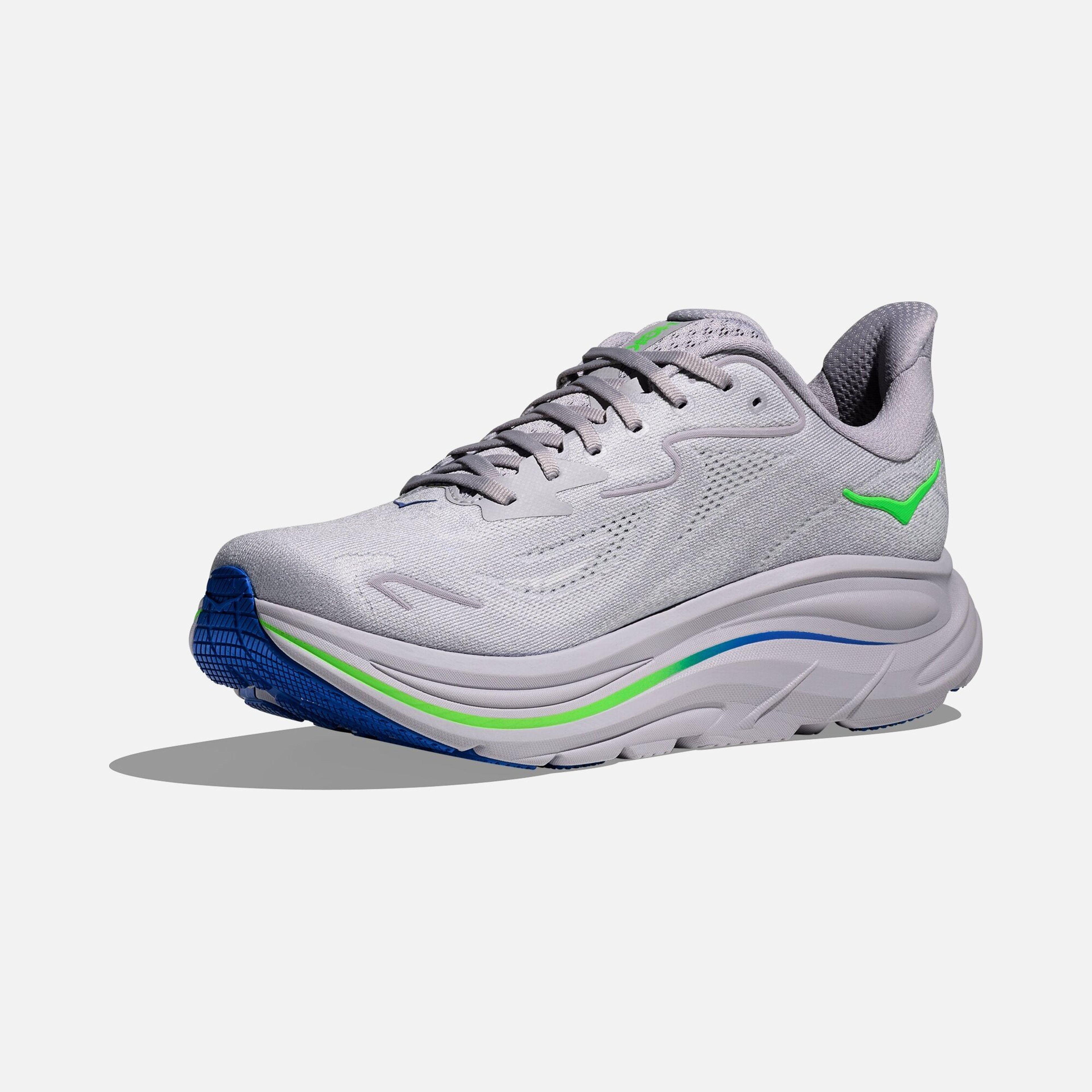 Hoka M Clifton 10 SS26 Erkek Spor Ayakkabı