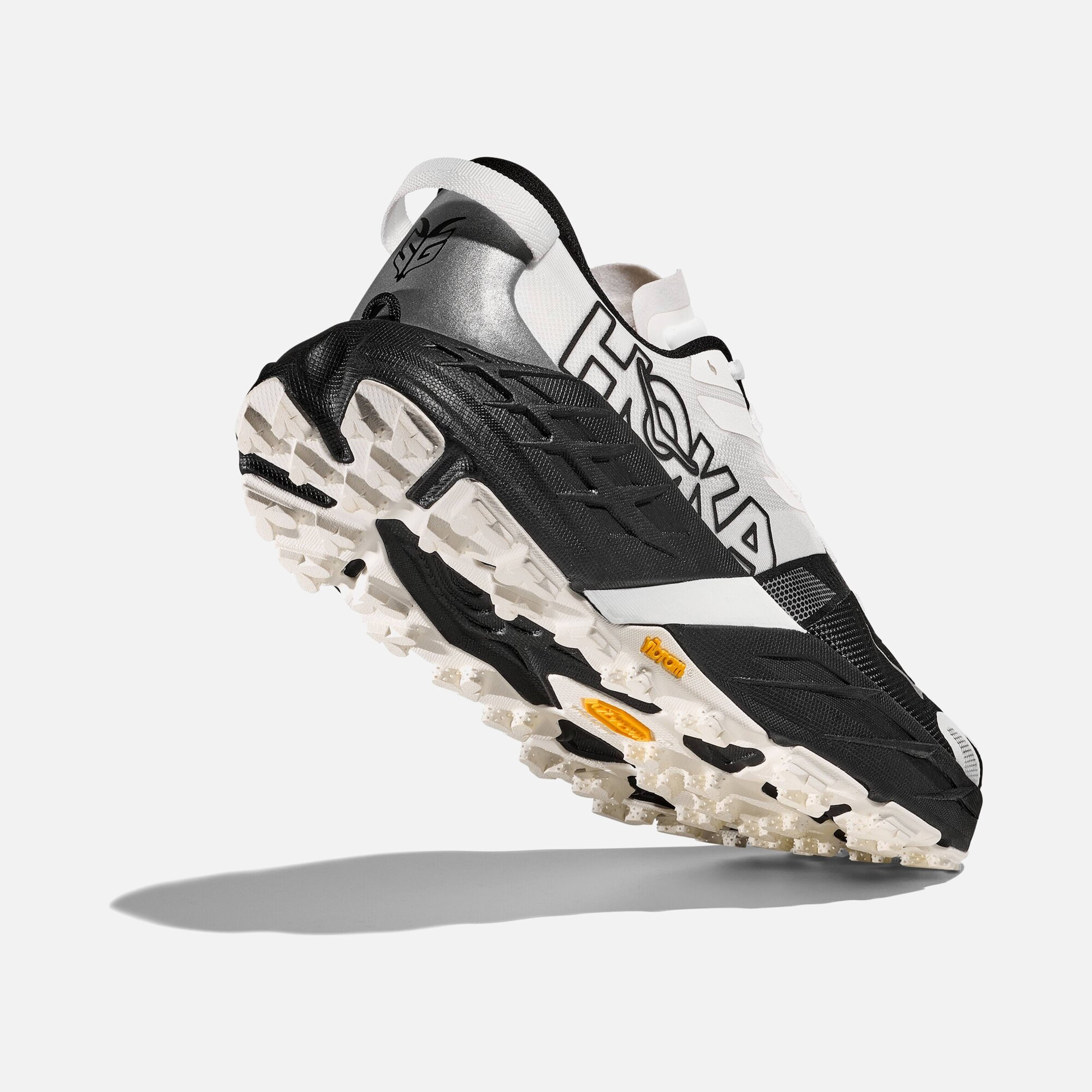 Hoka Speedgoat 7 SS26 Erkek Spor Ayakkabı