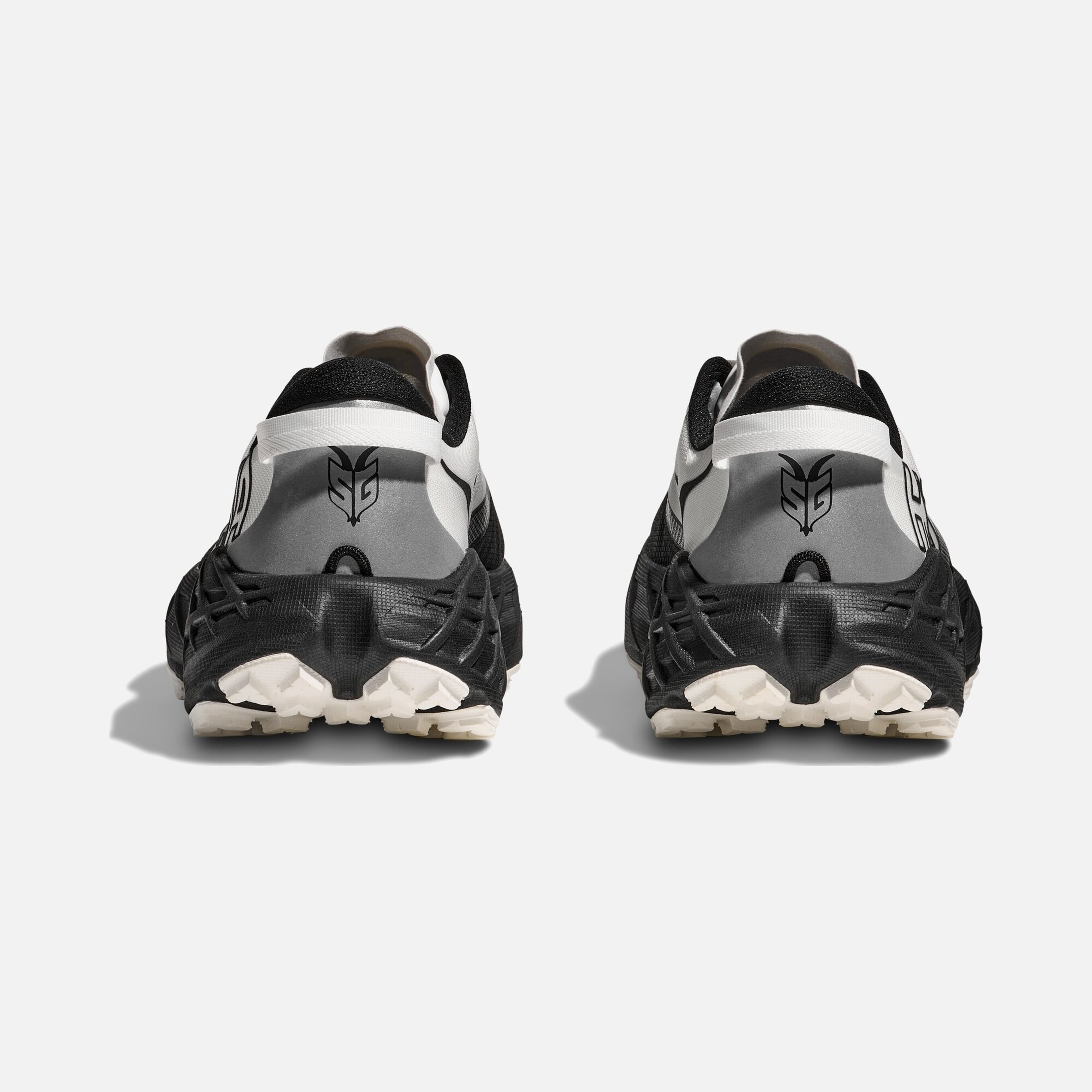 Hoka Speedgoat 7 SS26 Erkek Spor Ayakkabı
