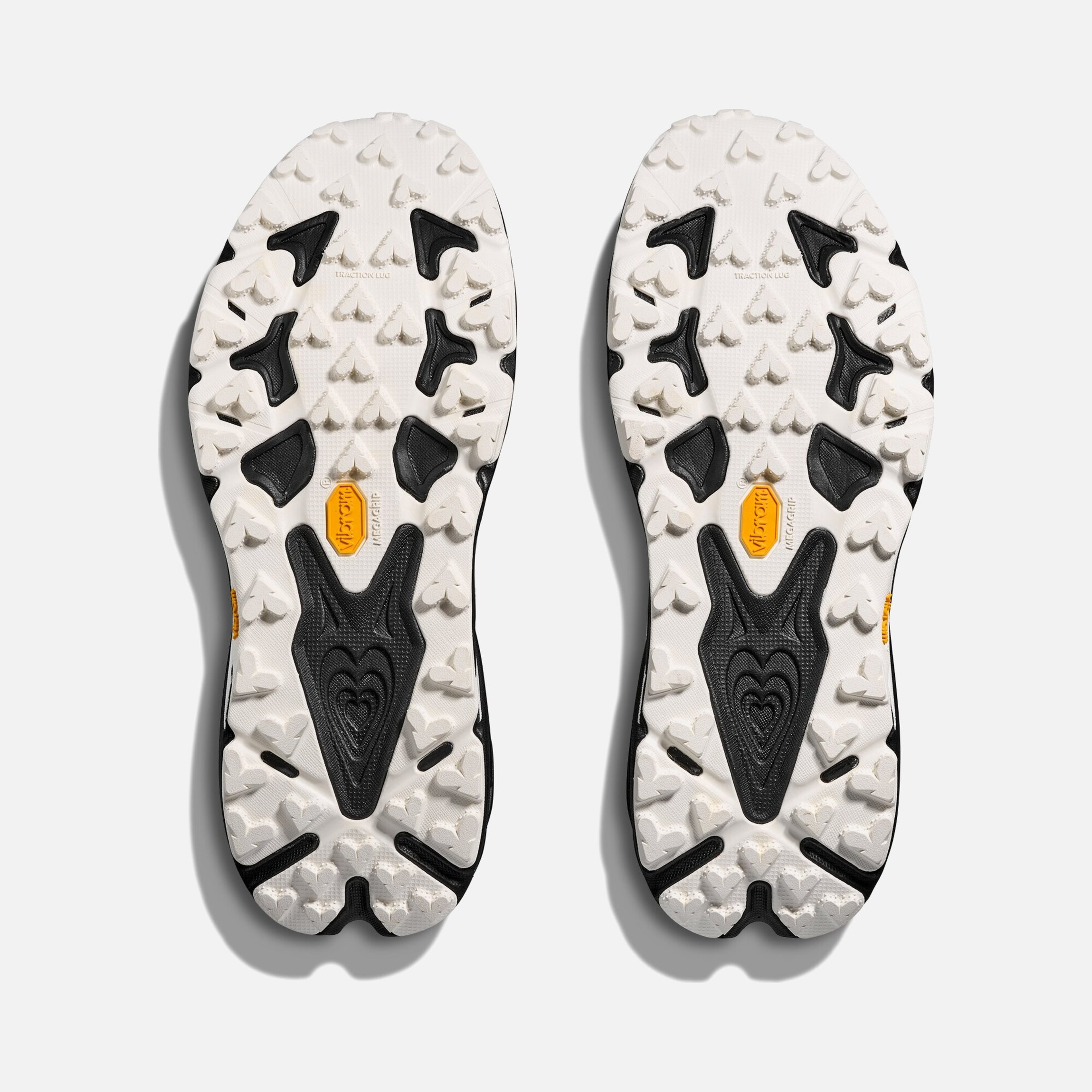Hoka Speedgoat 7 SS26 Erkek Spor Ayakkabı