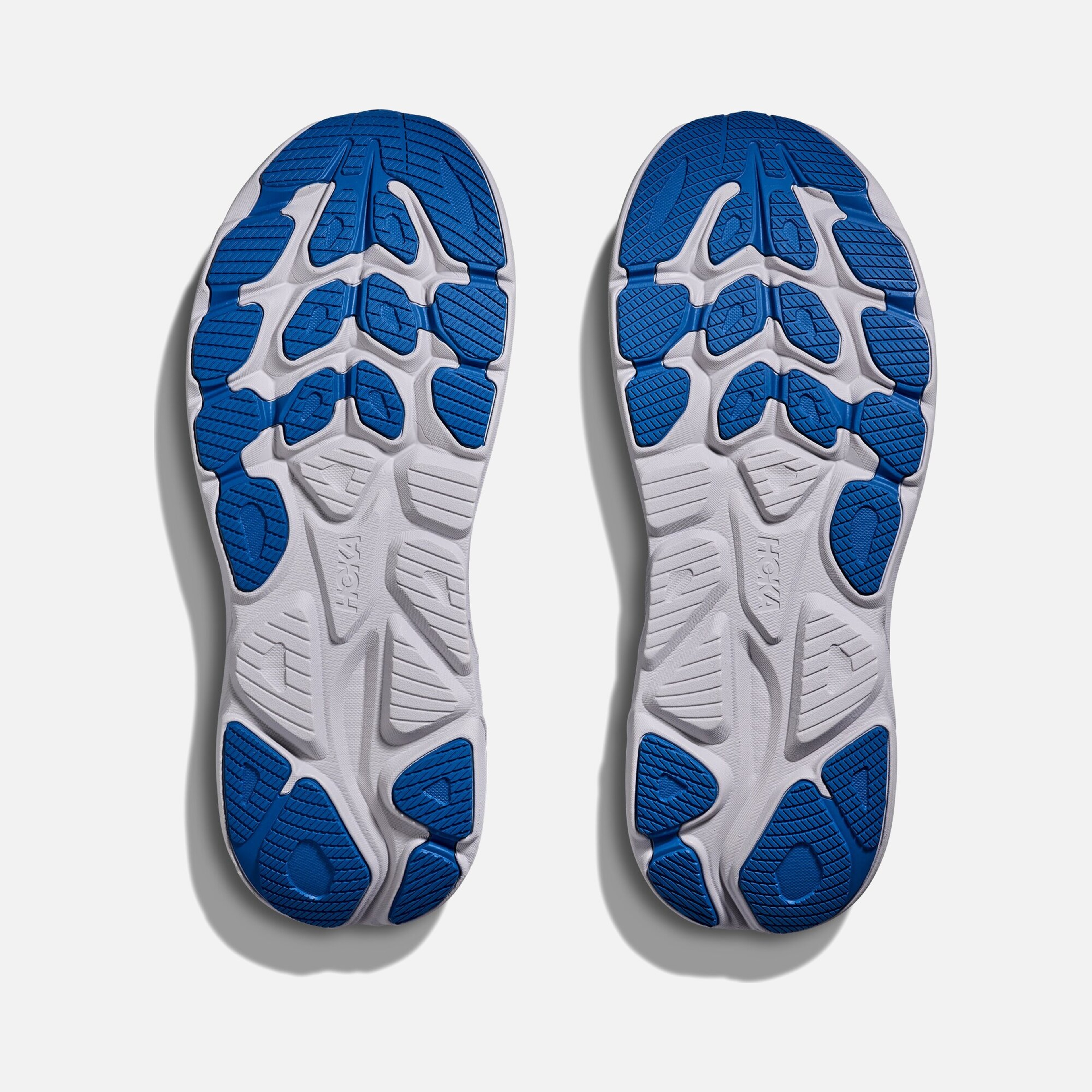 Hoka M Clifton 10 SS26 Erkek Spor Ayakkabı