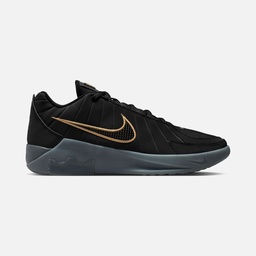 Nike LeBron James Witness IX HO25 Erkek Basketbol Ayakkabısı