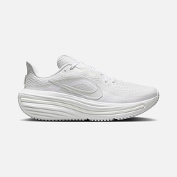 Nike Air Winflo 12 Kadın Spor Ayakkabı