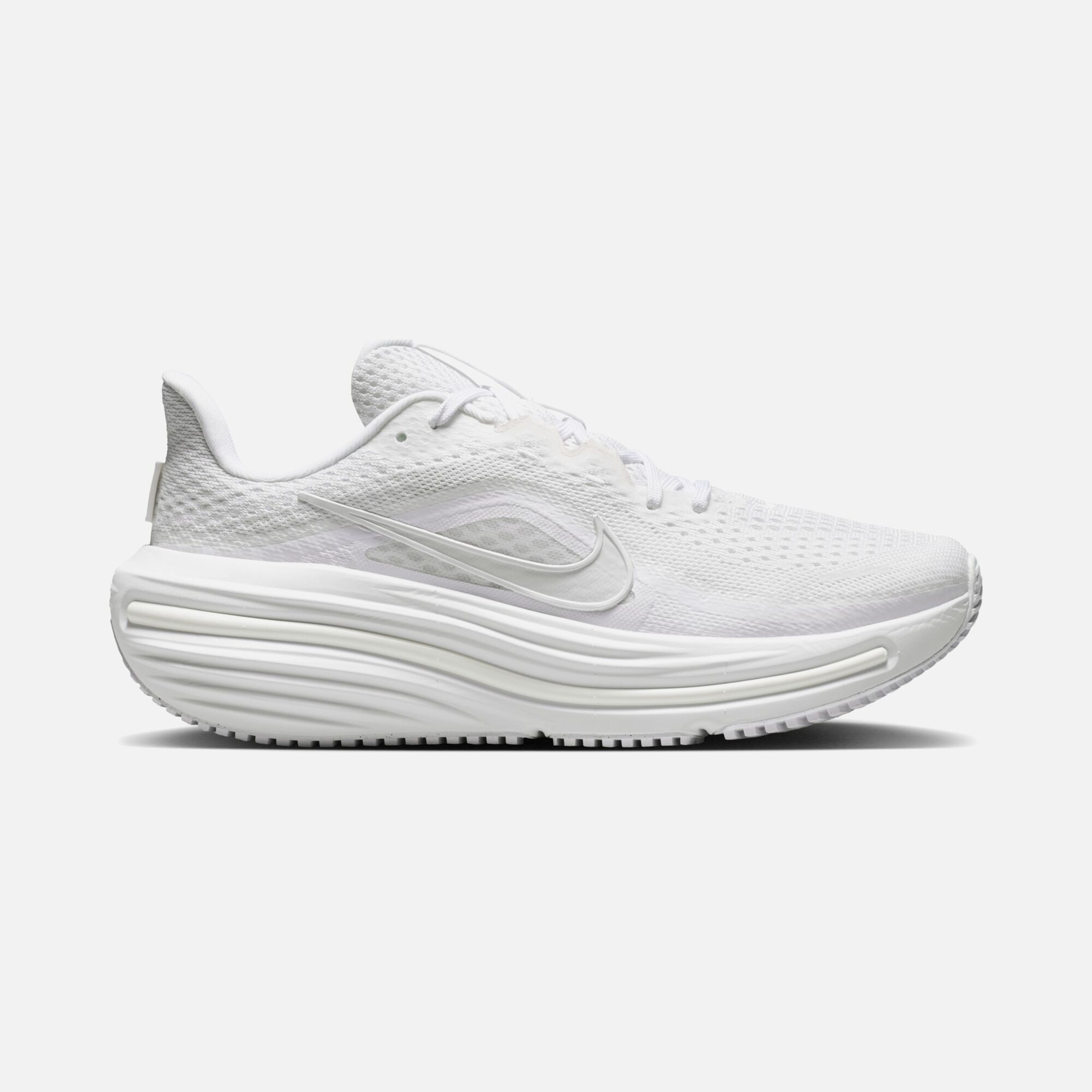 Nike Air Winflo 12 Kadın Spor Ayakkabı