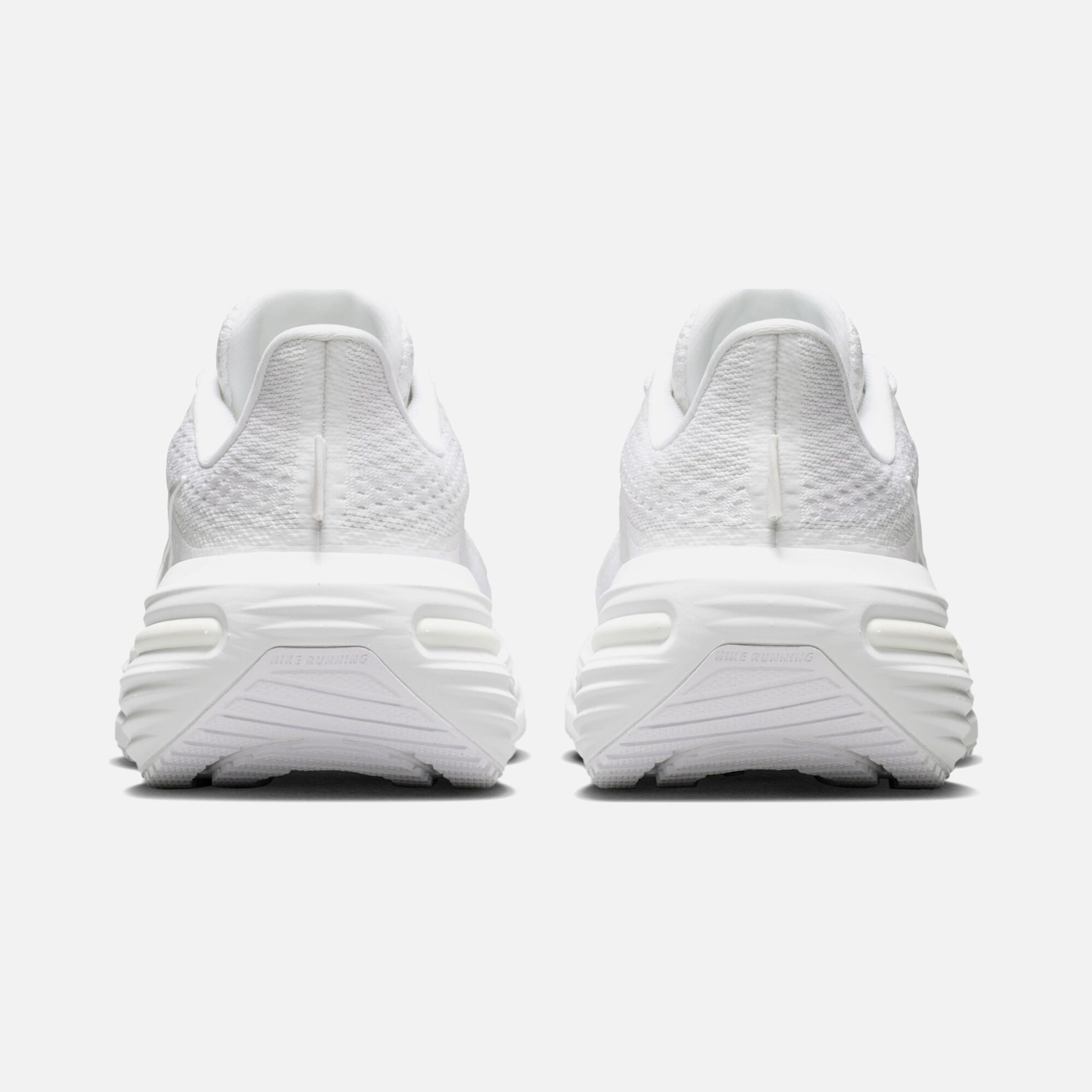 Nike Air Winflo 12 Kadın Spor Ayakkabı