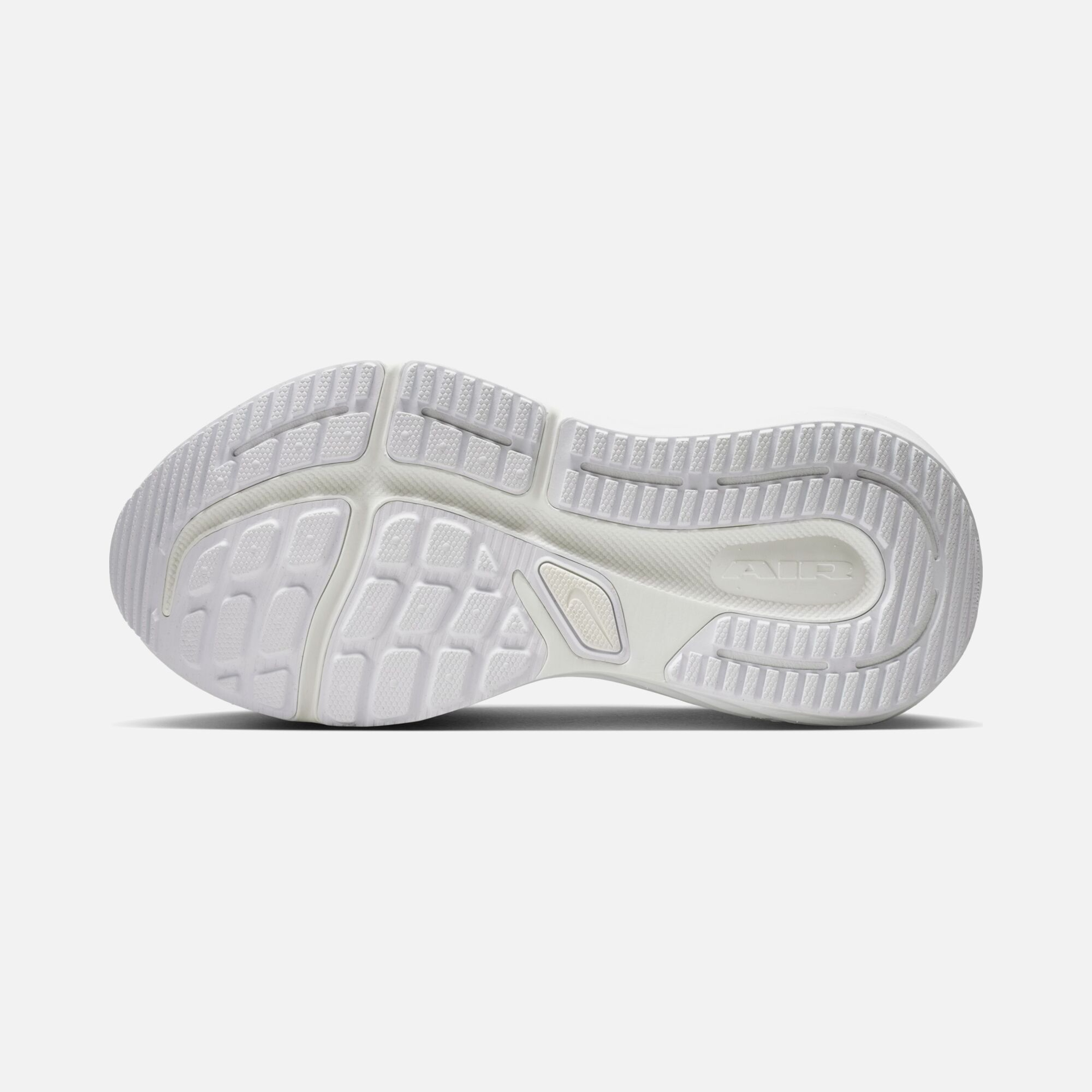 Nike Air Winflo 12 Kadın Spor Ayakkabı