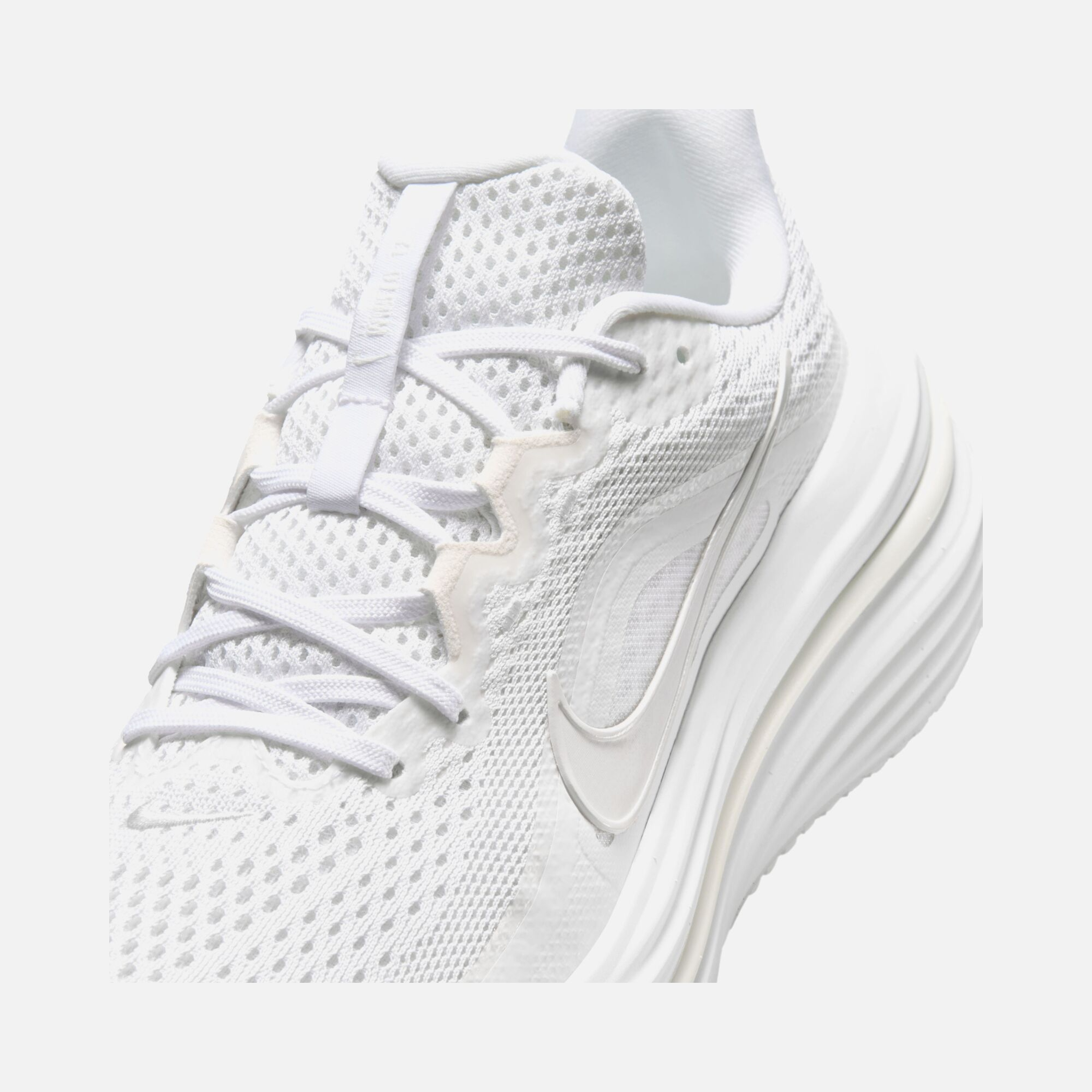 Nike Air Winflo 12 Kadın Spor Ayakkabı
