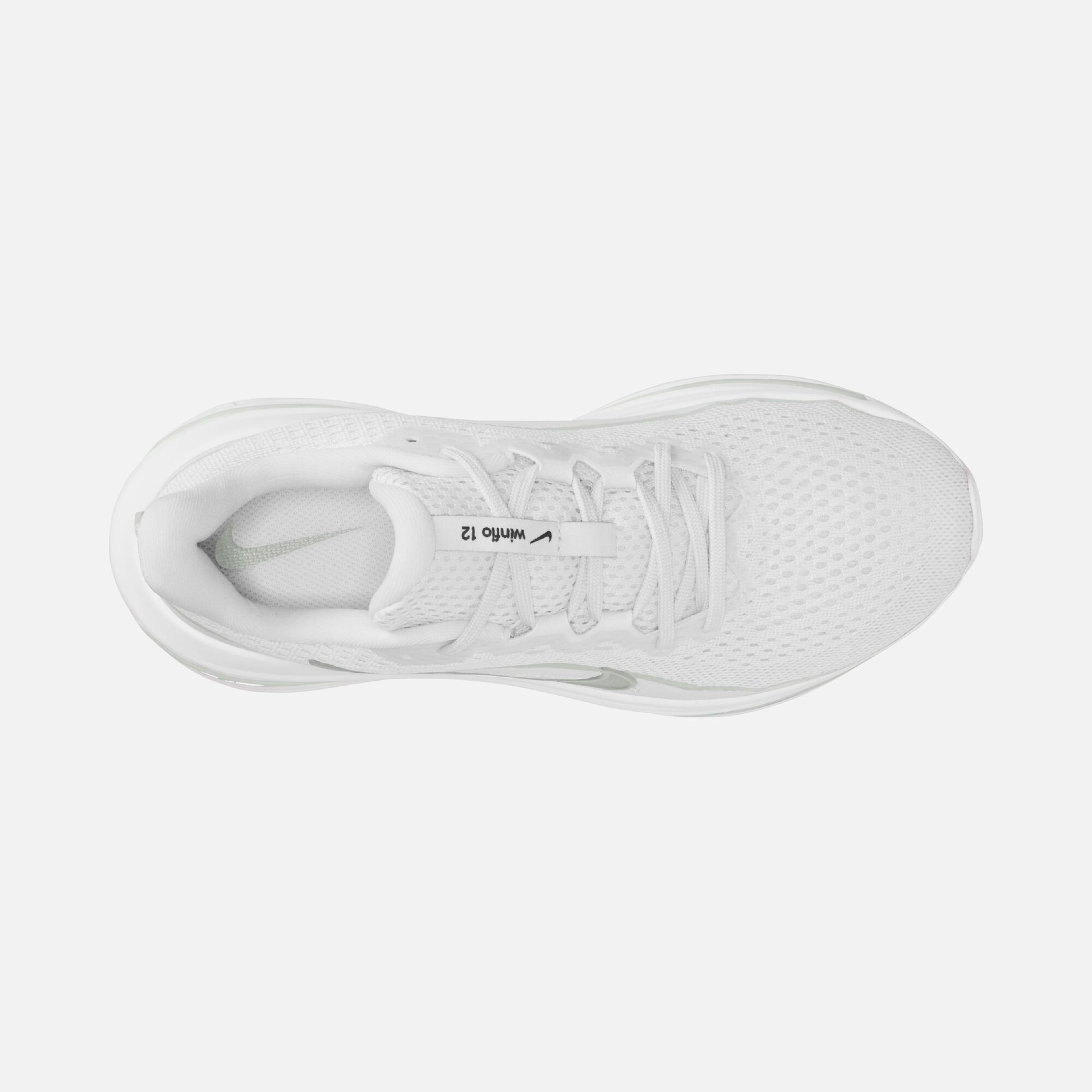 Nike Air Winflo 12 Kadın Spor Ayakkabı