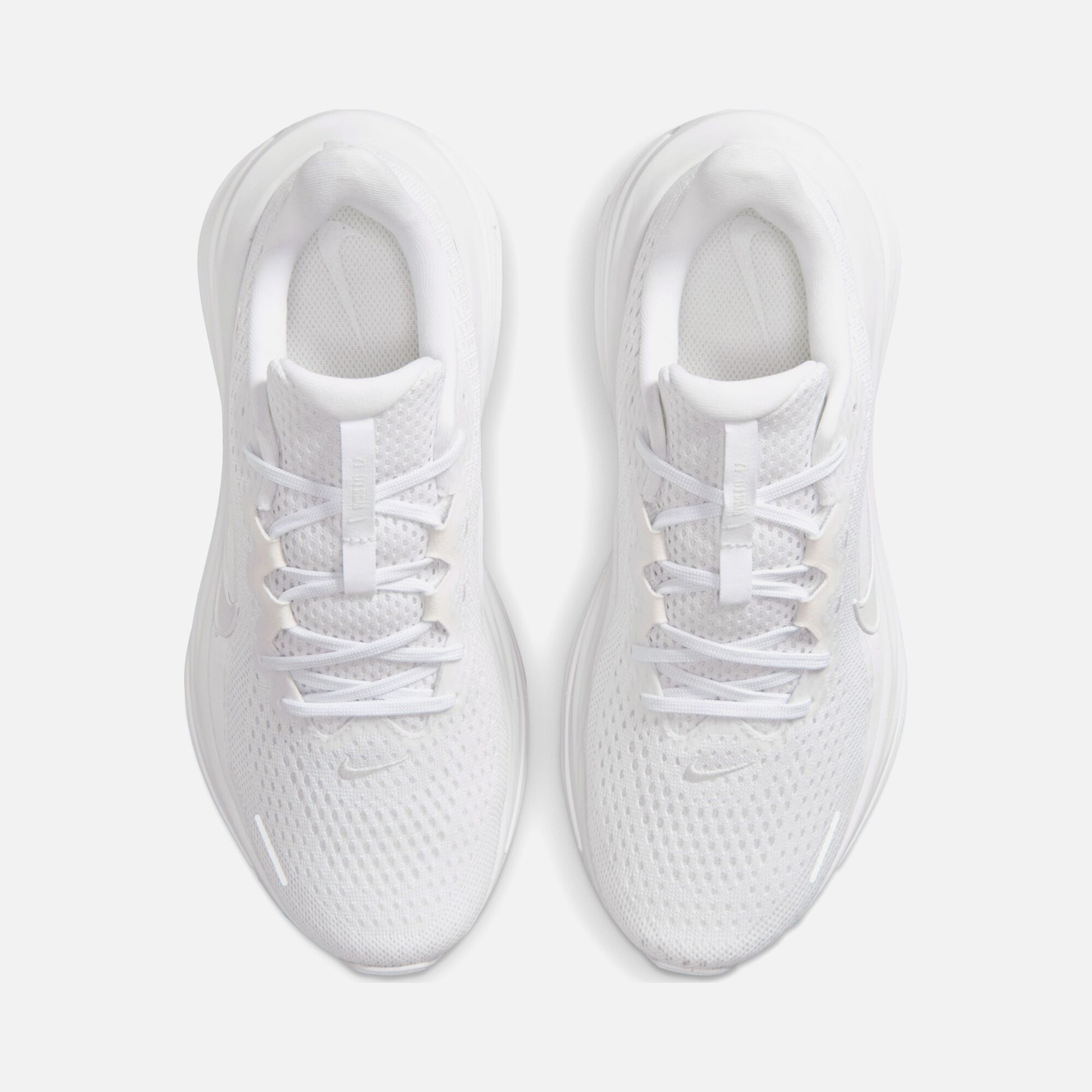 Nike Air Winflo 12 Kadın Spor Ayakkabı