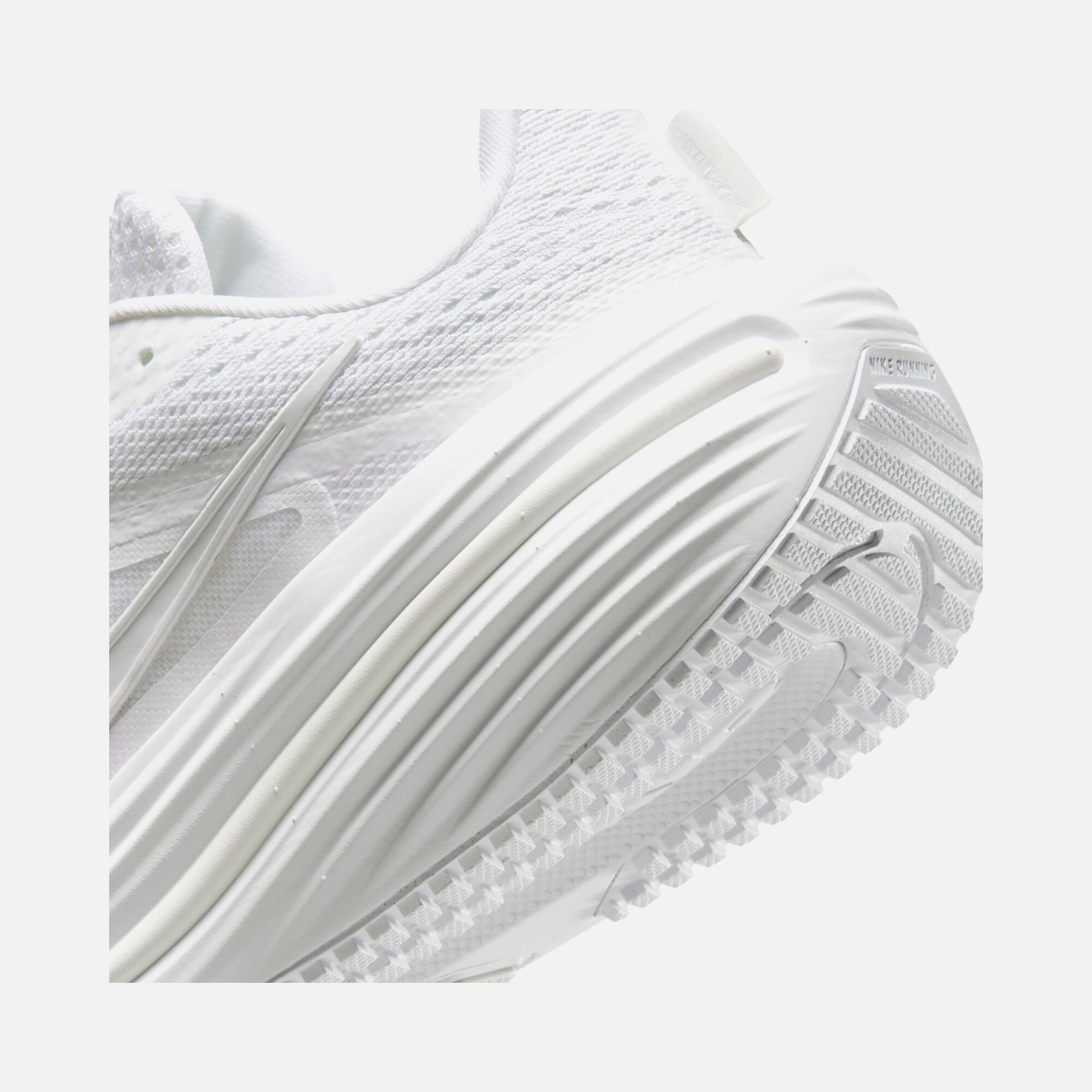Nike Air Winflo 12 Kadın Spor Ayakkabı
