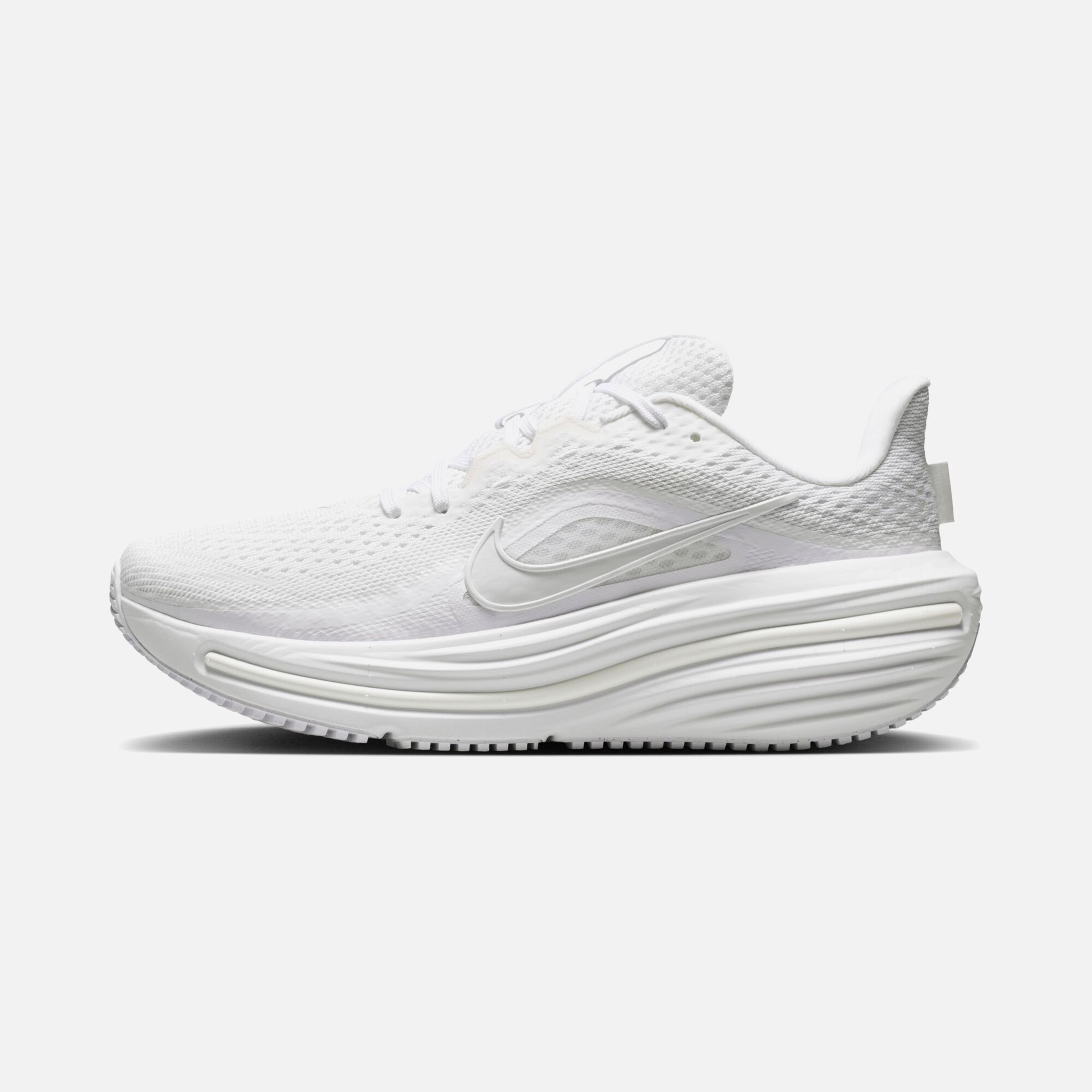 Nike Air Winflo 12 Kadın Spor Ayakkabı