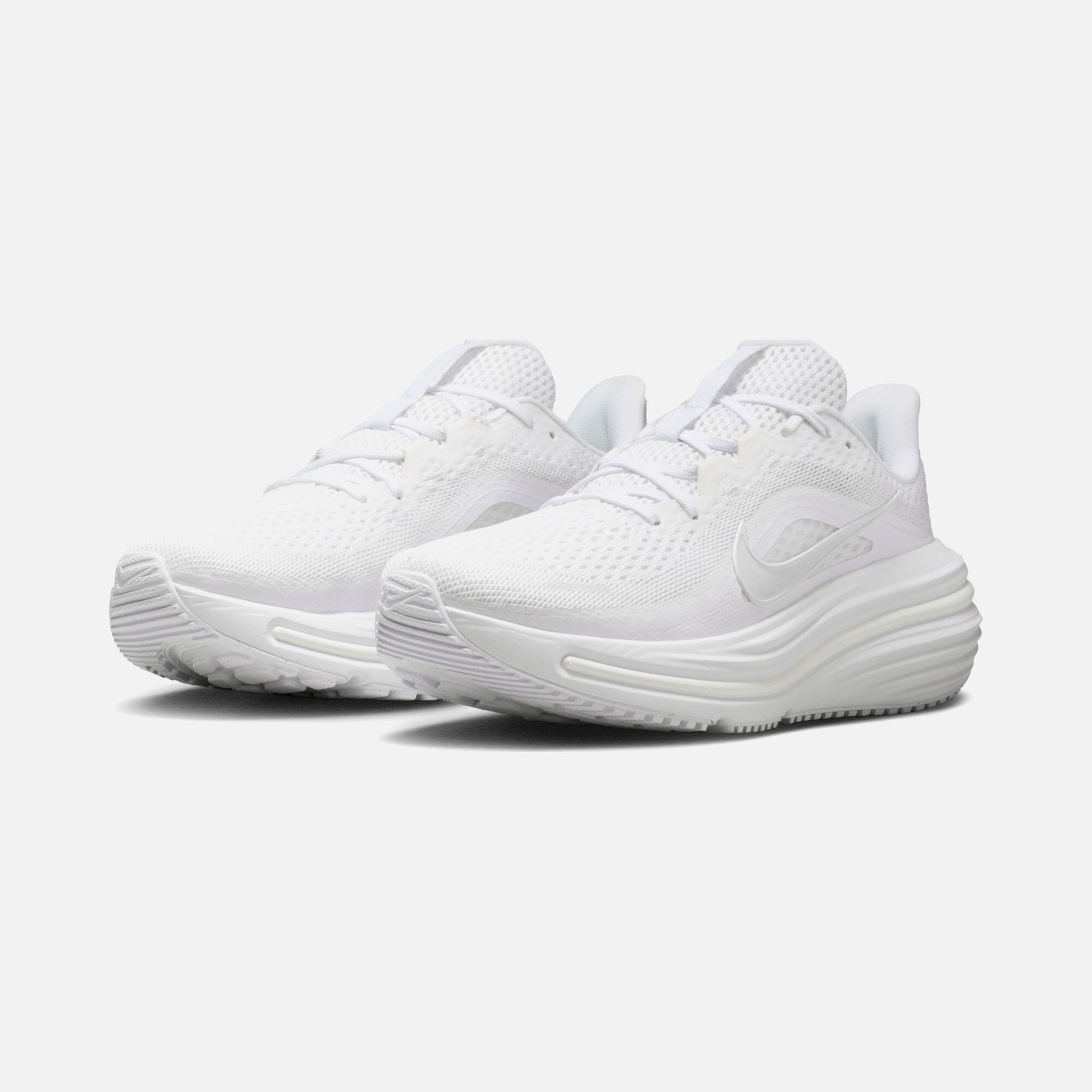 Nike Air Winflo 12 Kadın Spor Ayakkabı