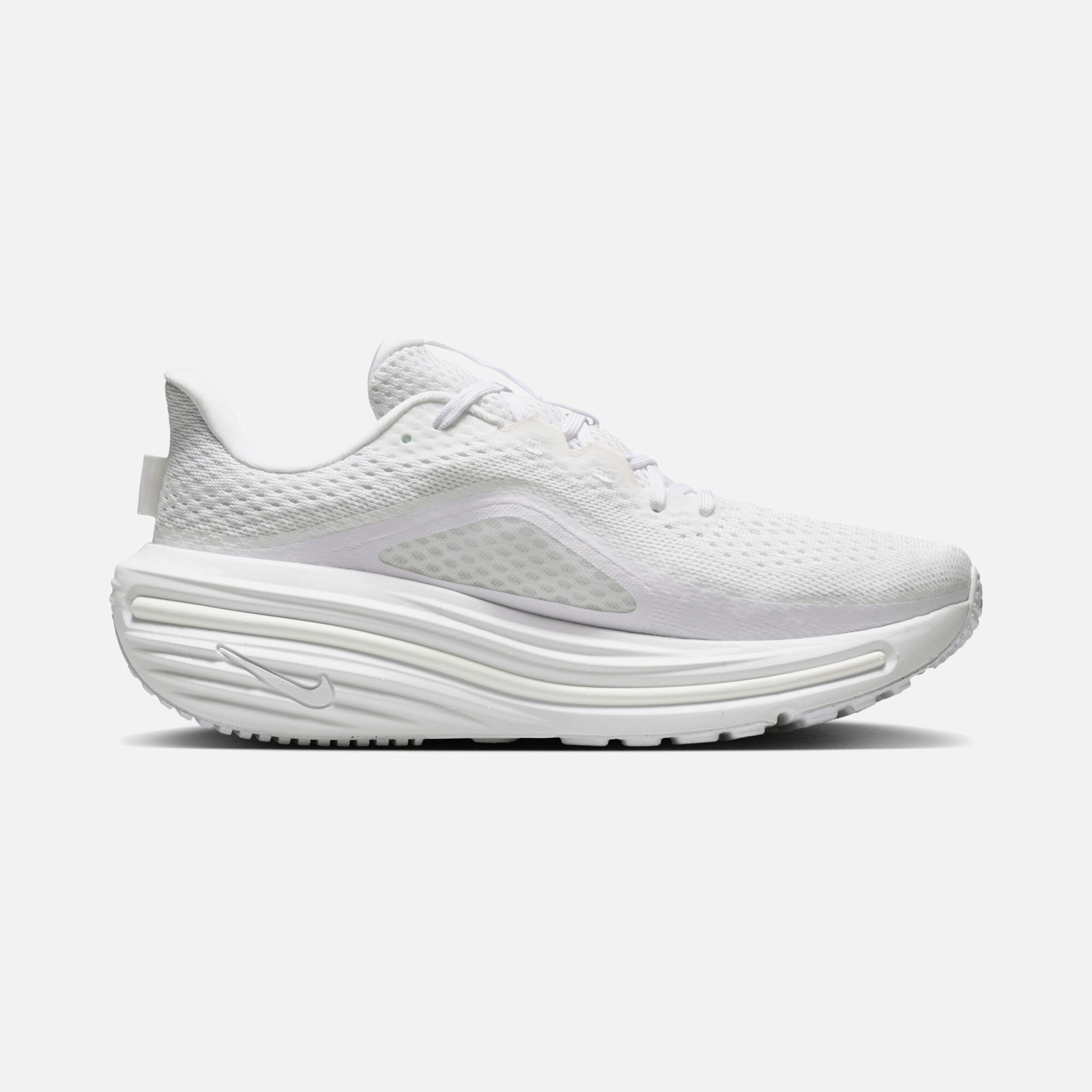Nike Air Winflo 12 Kadın Spor Ayakkabı