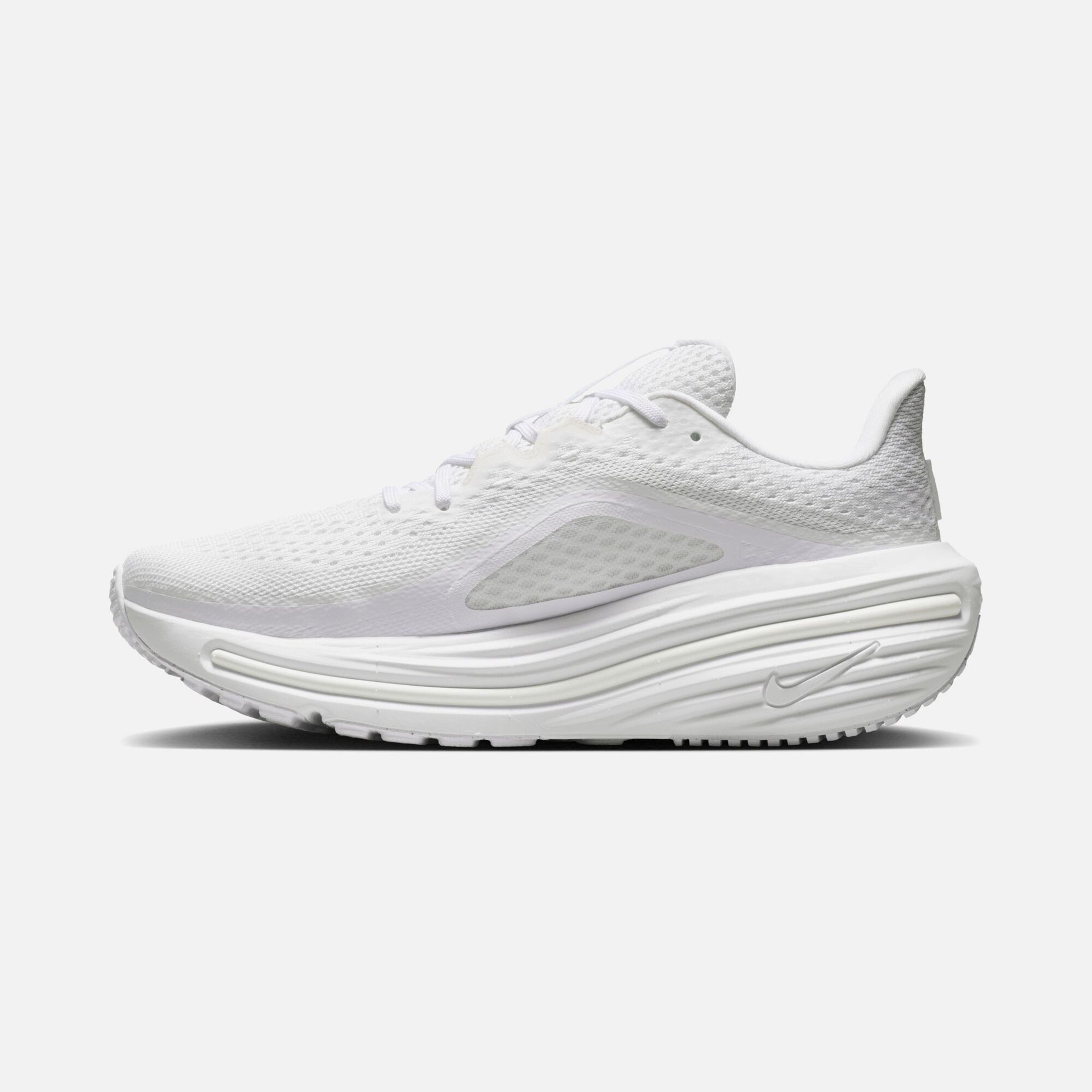 Nike Air Winflo 12 Kadın Spor Ayakkabı