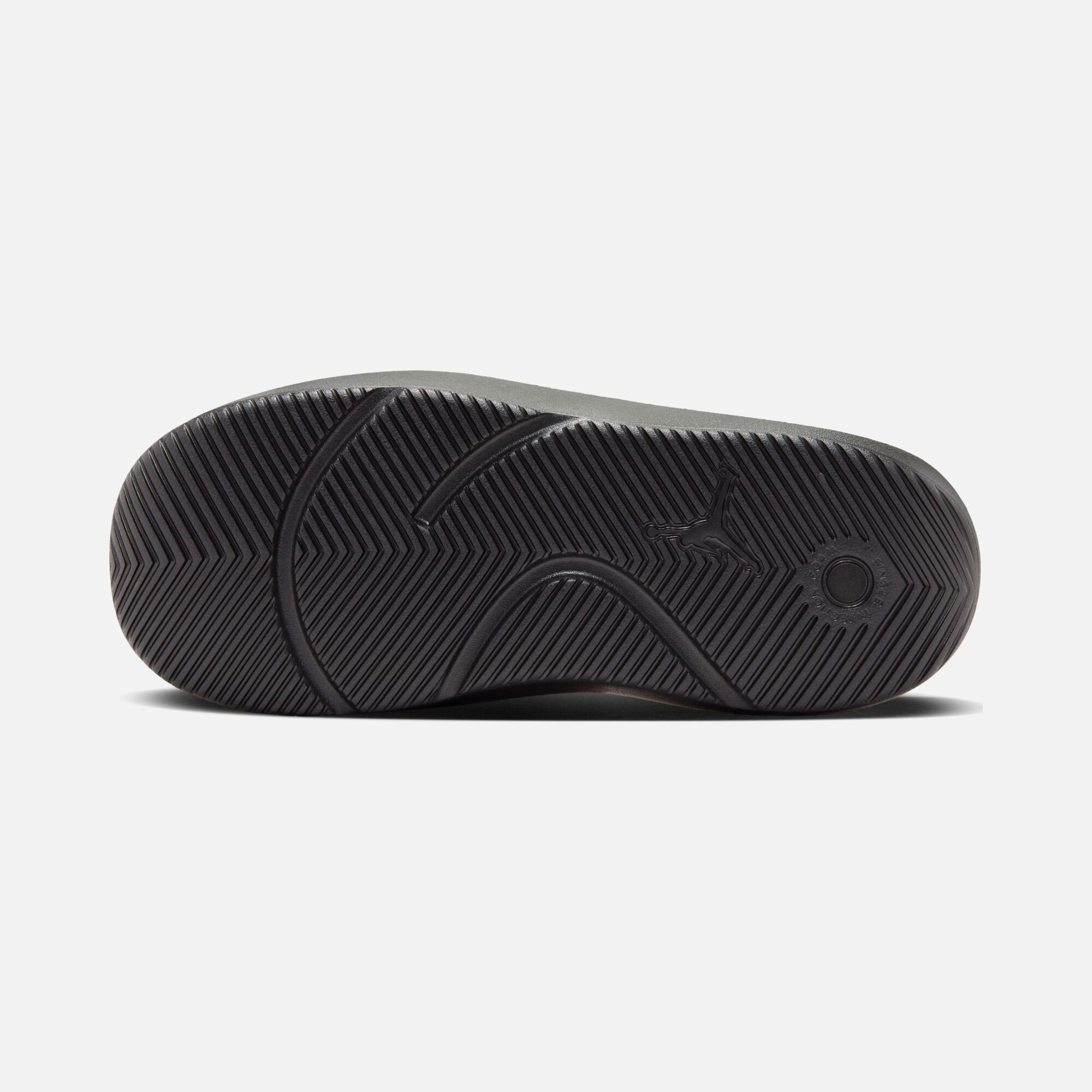Nike Jordan Franchise Slide Erkek Terlik