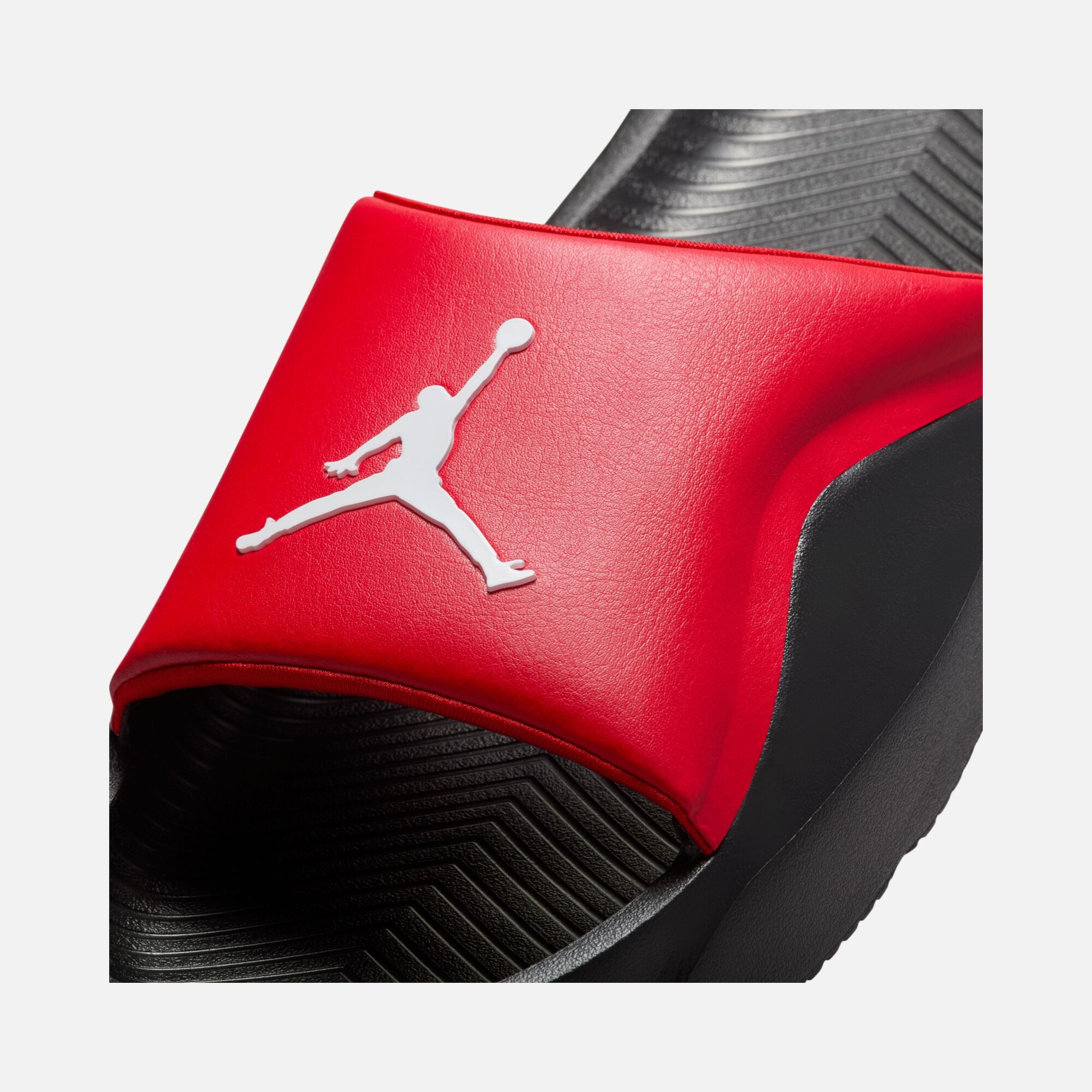 Nike Jordan Franchise Slide Erkek Terlik