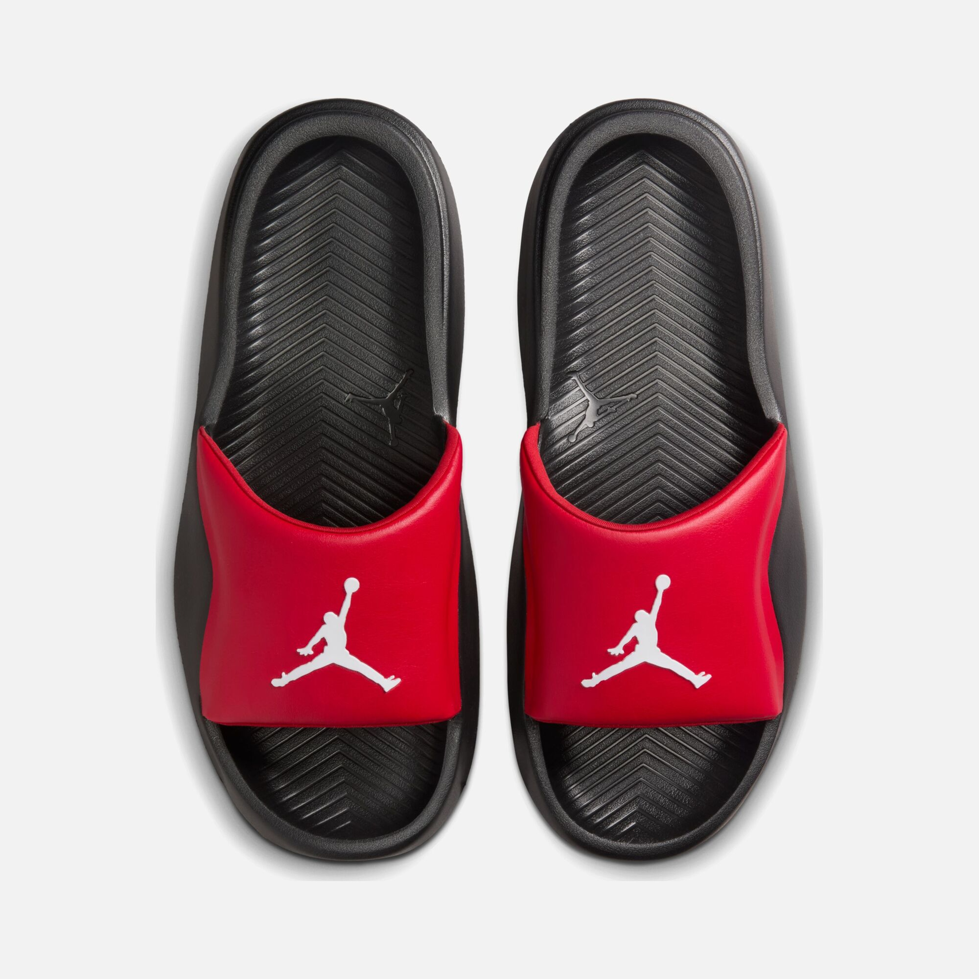 Nike Jordan Franchise Slide Erkek Terlik