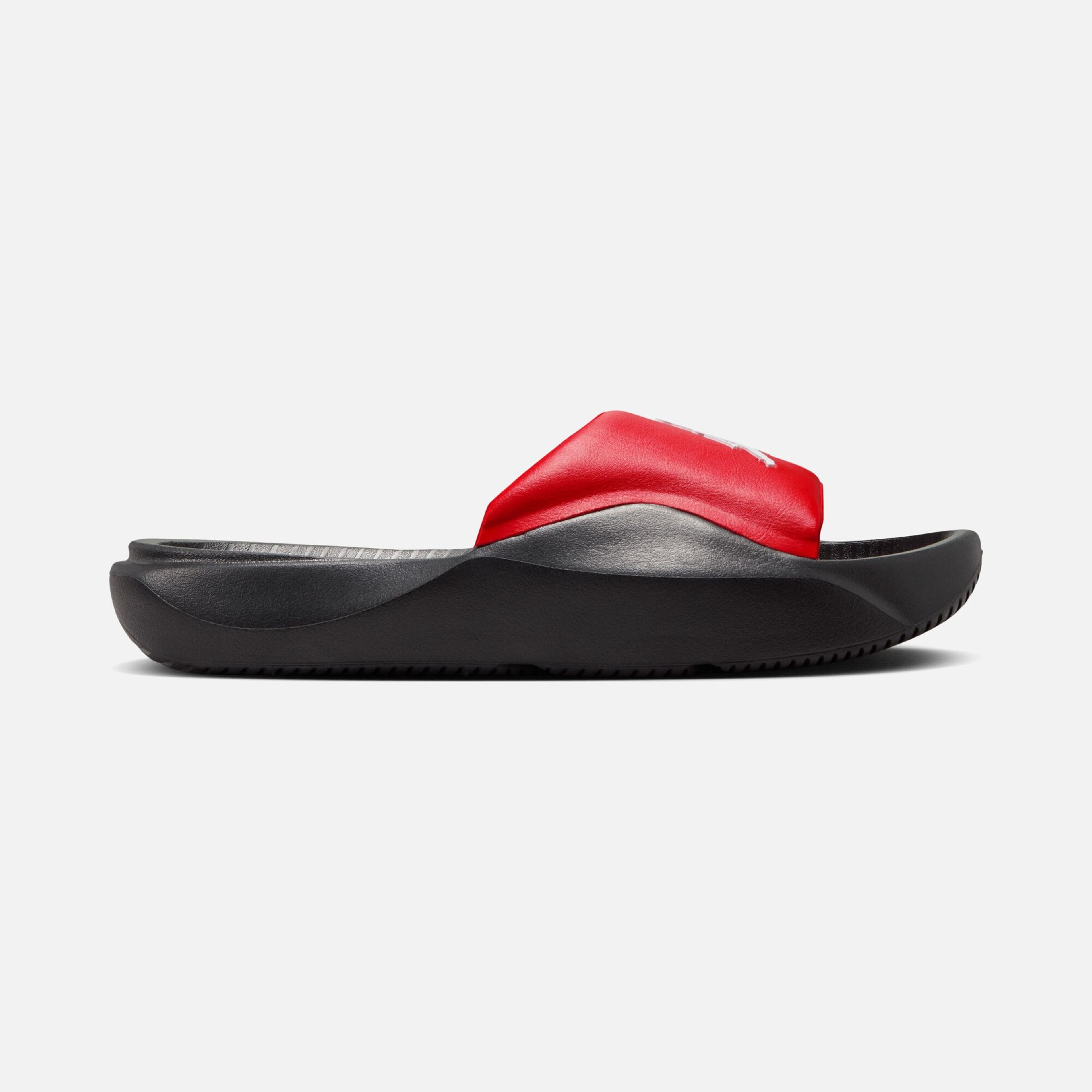 Nike Jordan Franchise Slide Erkek Terlik