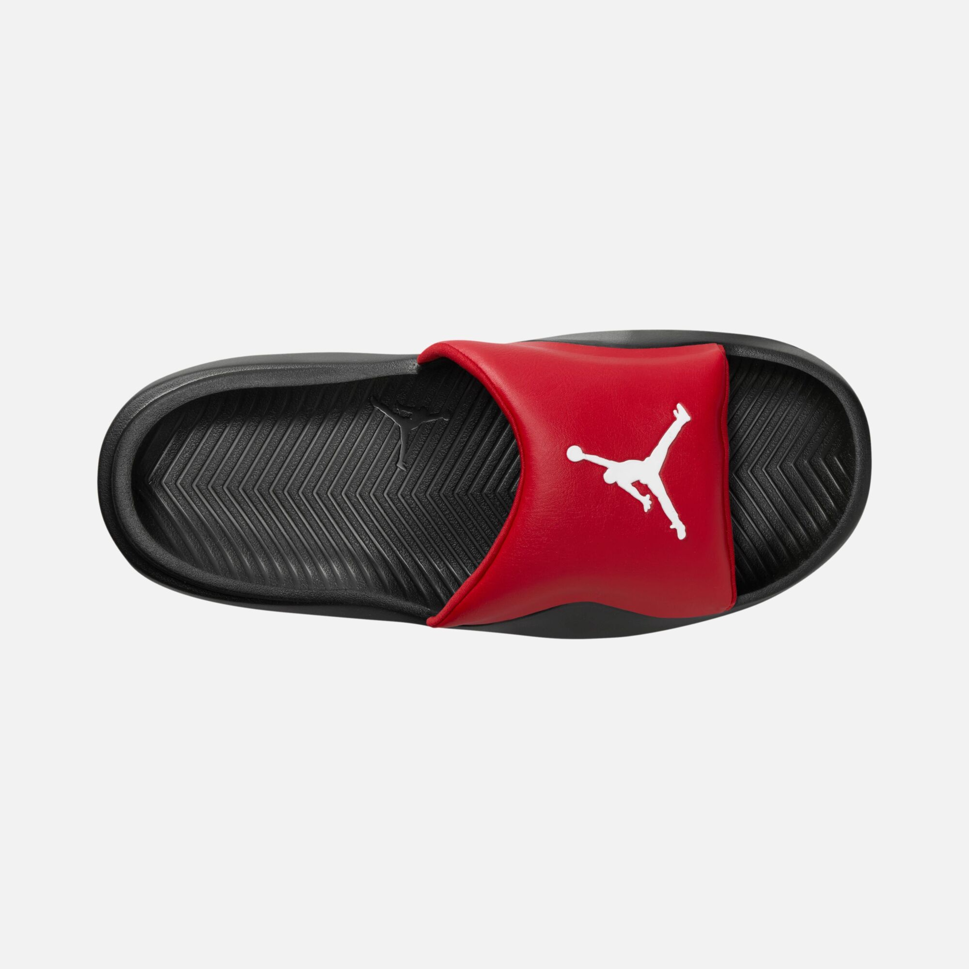 Nike Jordan Franchise Slide Erkek Terlik