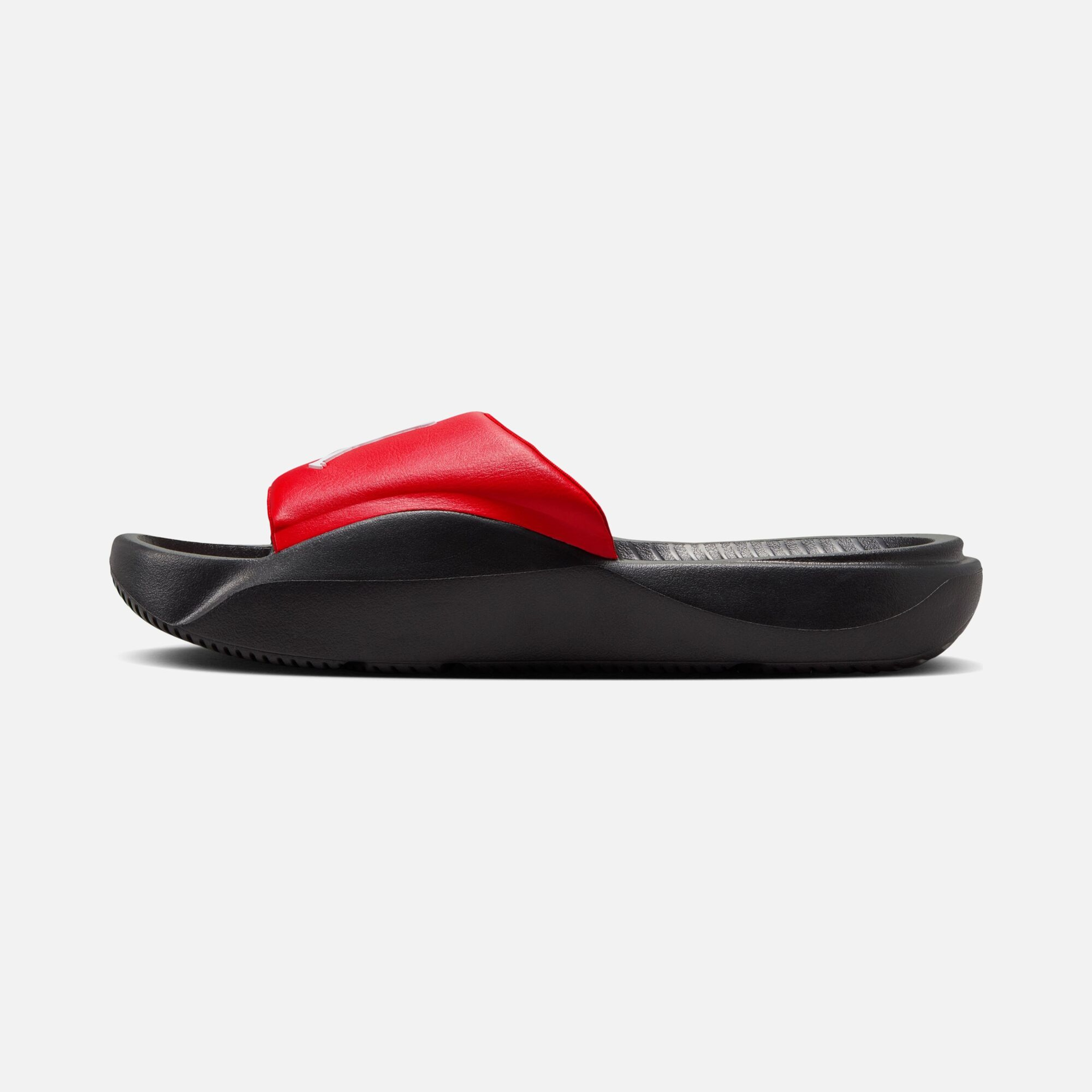 Nike Jordan Franchise Slide Erkek Terlik