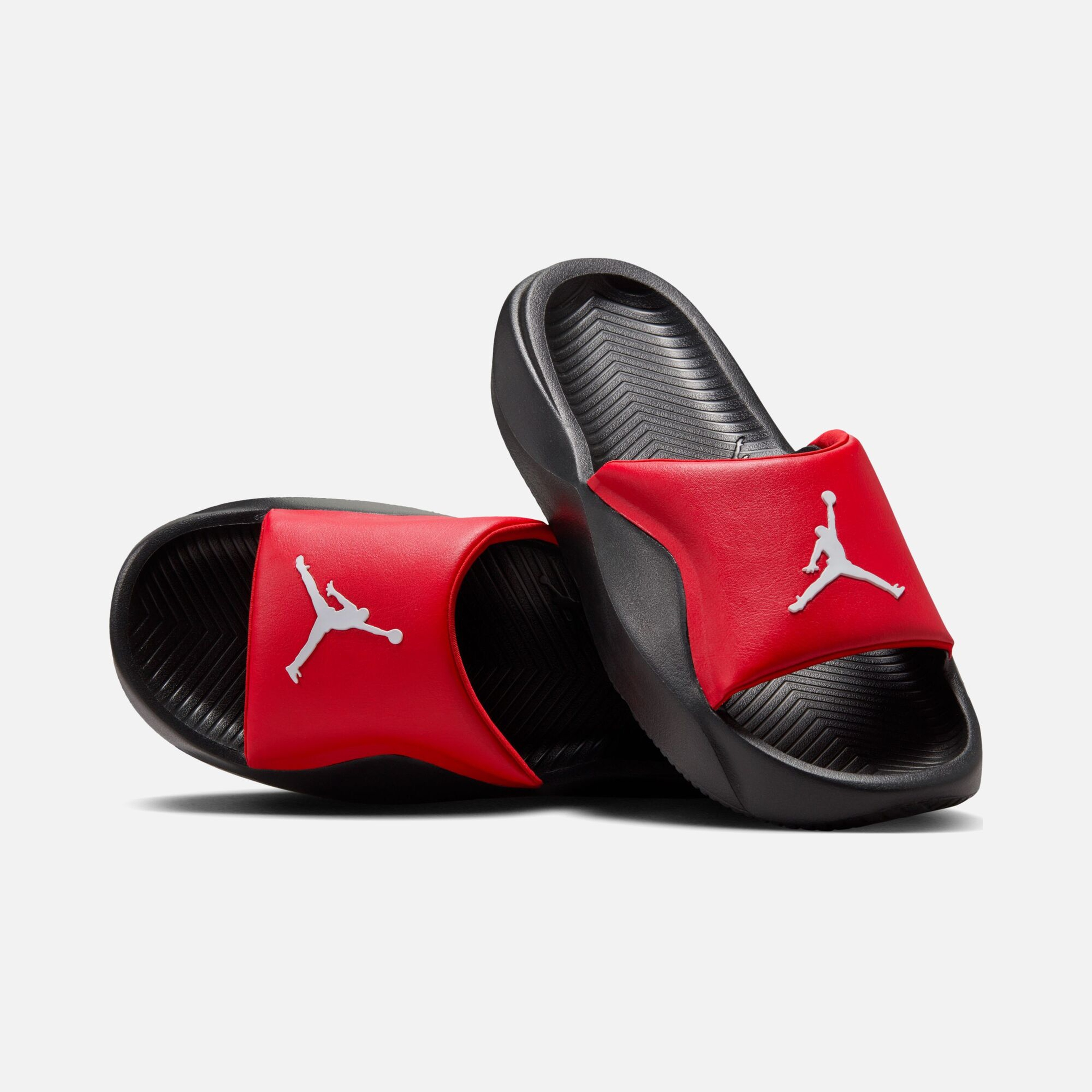 Nike Jordan Franchise Slide Erkek Terlik