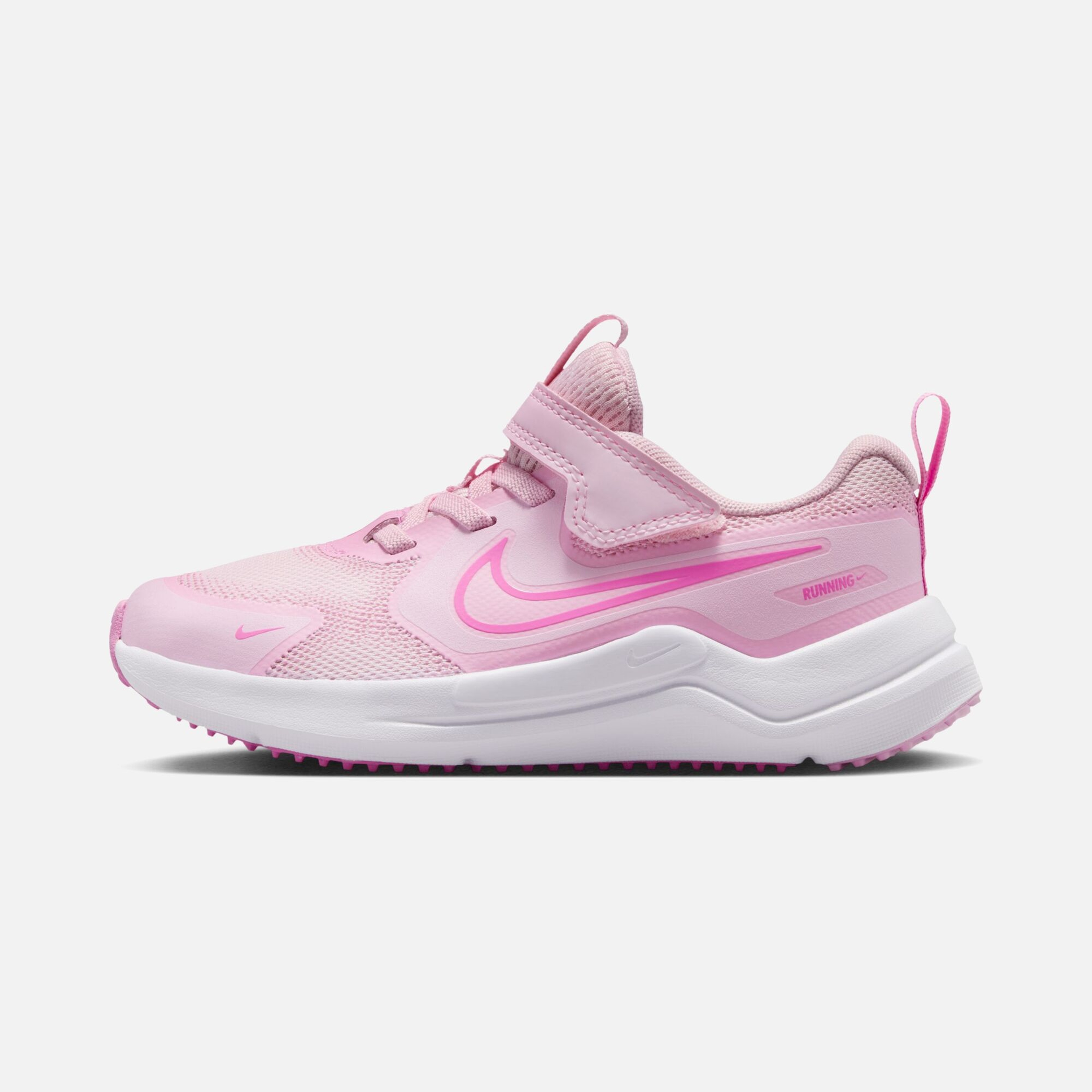 Nike Cosmic Runner (Psv) Çocuk Spor Ayakkabı