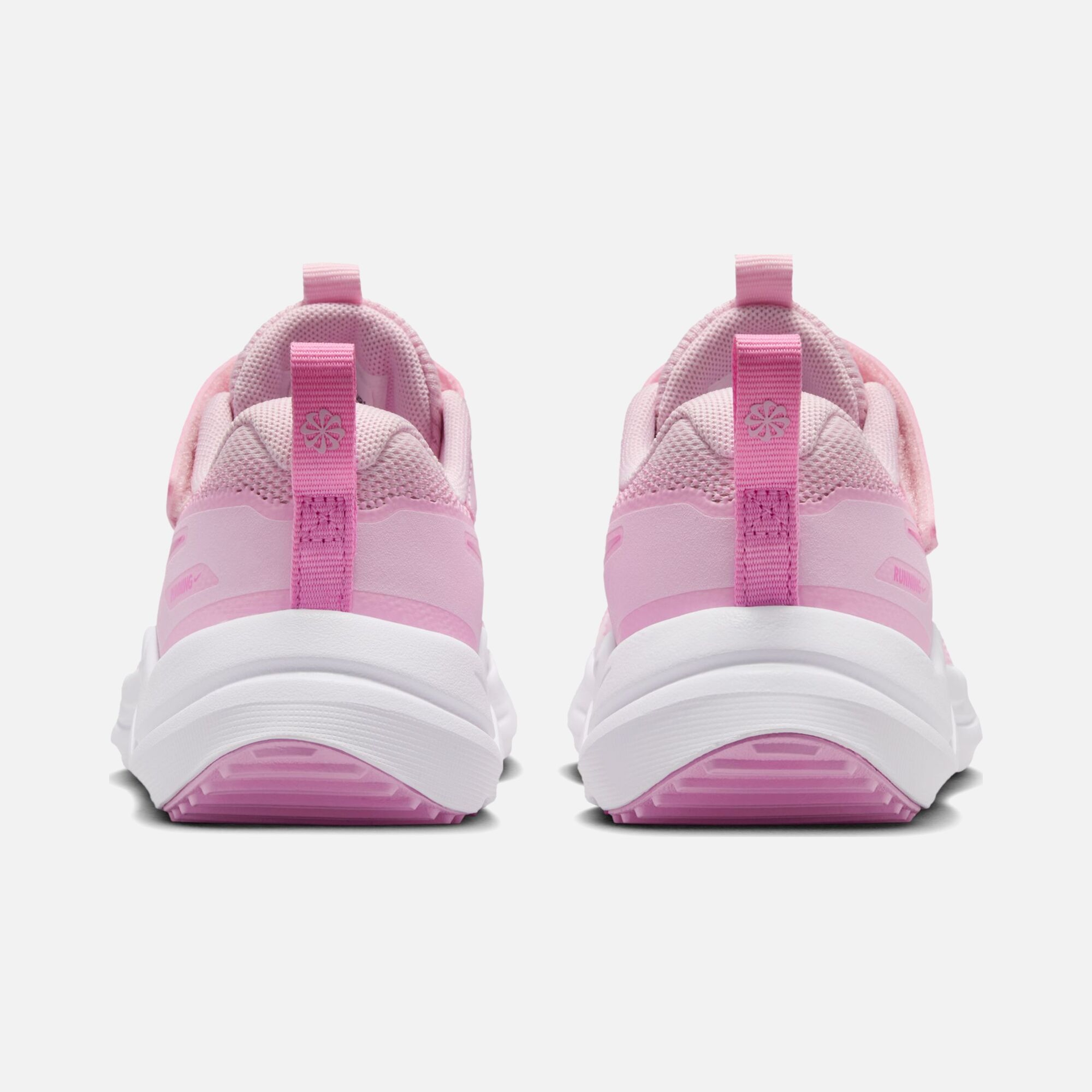 Nike Cosmic Runner (Psv) Çocuk Spor Ayakkabı