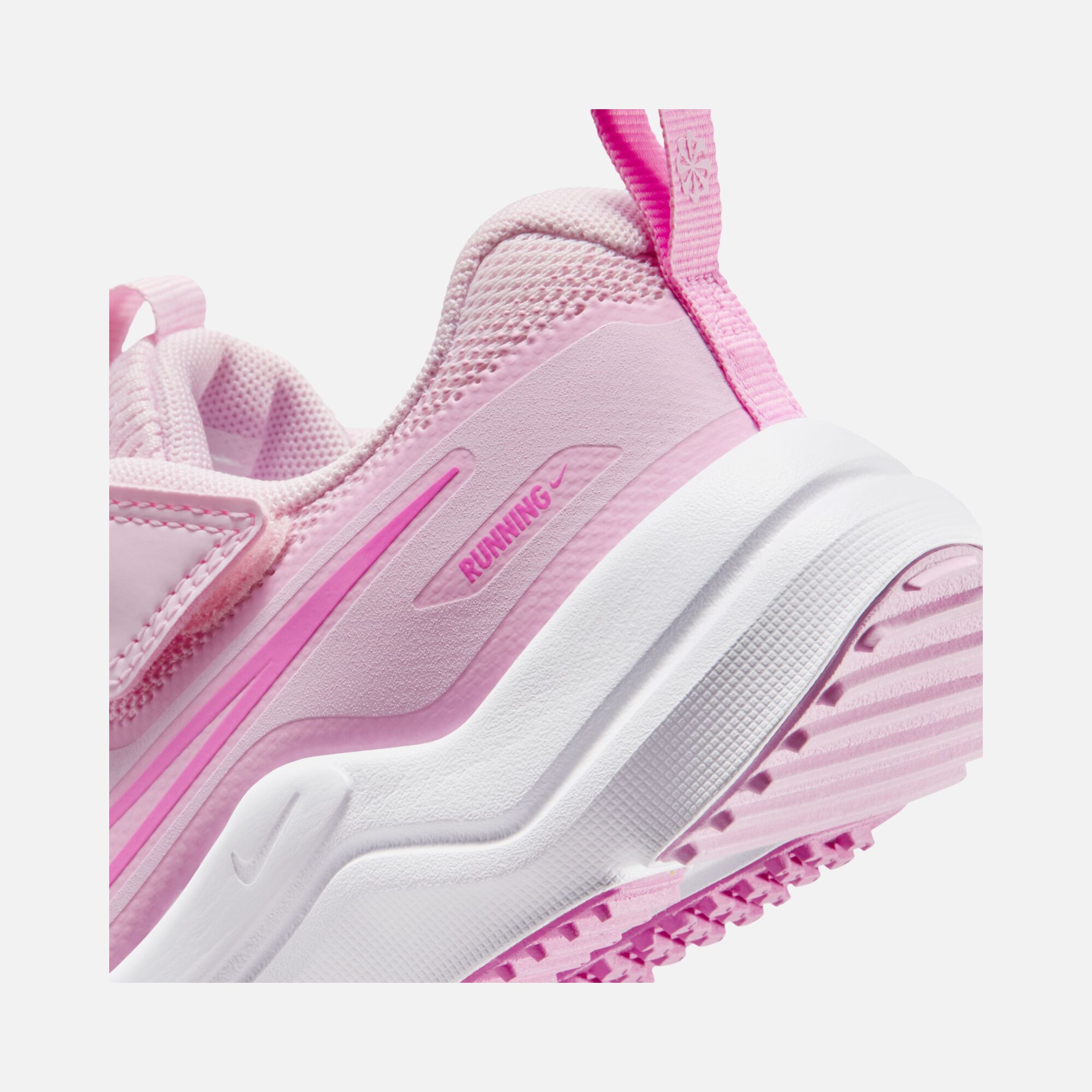 Nike Cosmic Runner (Psv) Çocuk Spor Ayakkabı
