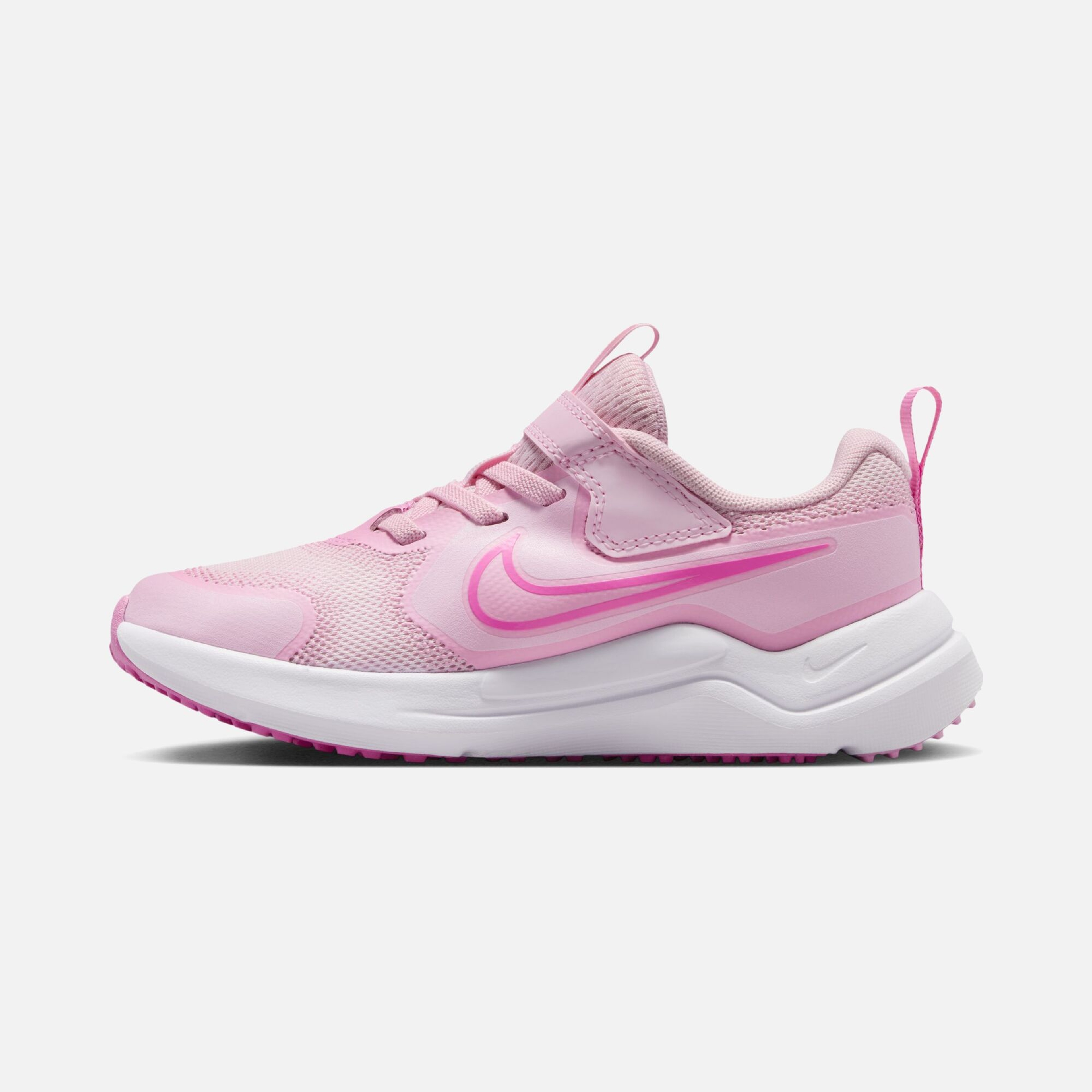 Nike Cosmic Runner (Psv) Çocuk Spor Ayakkabı
