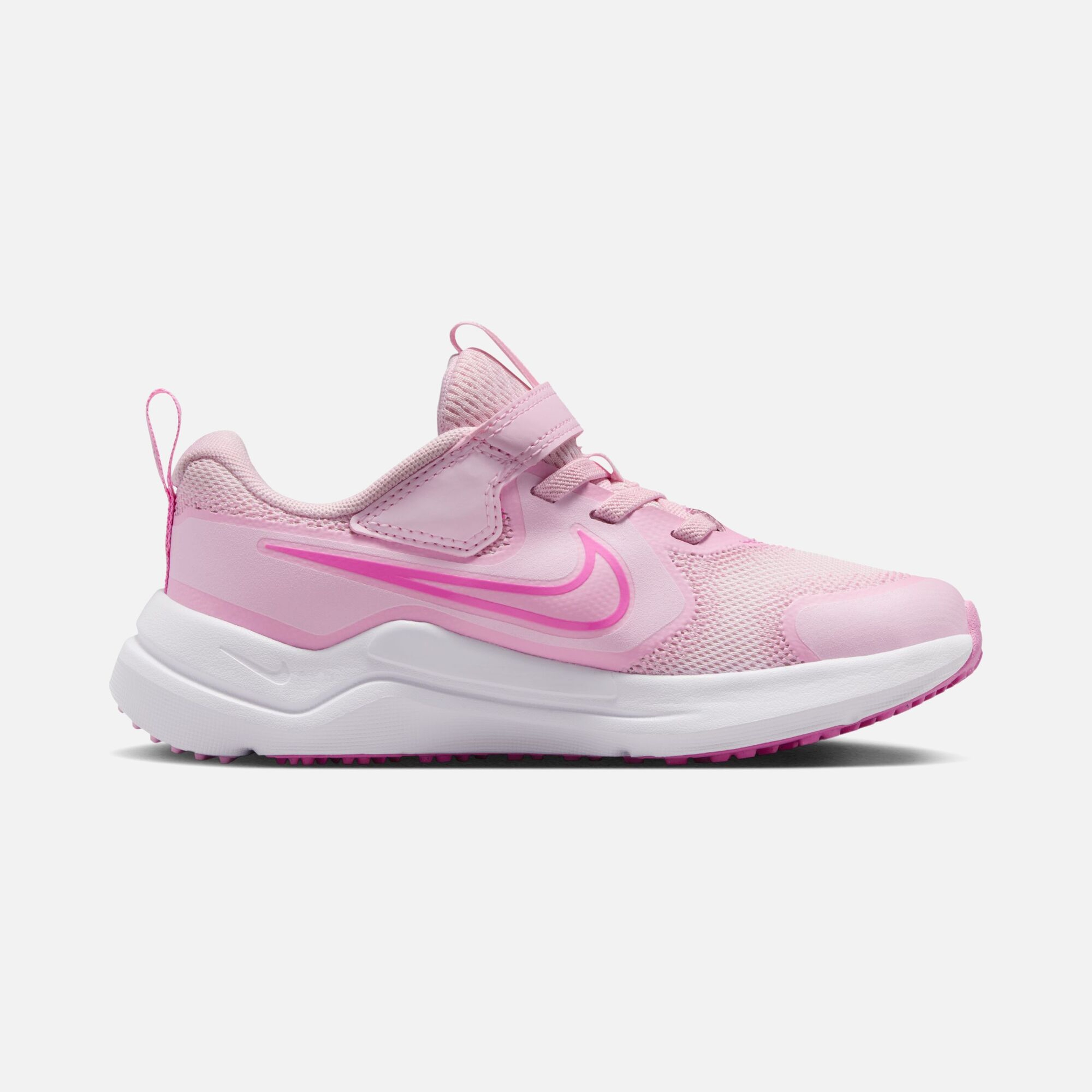 Nike Cosmic Runner (Psv) Çocuk Spor Ayakkabı