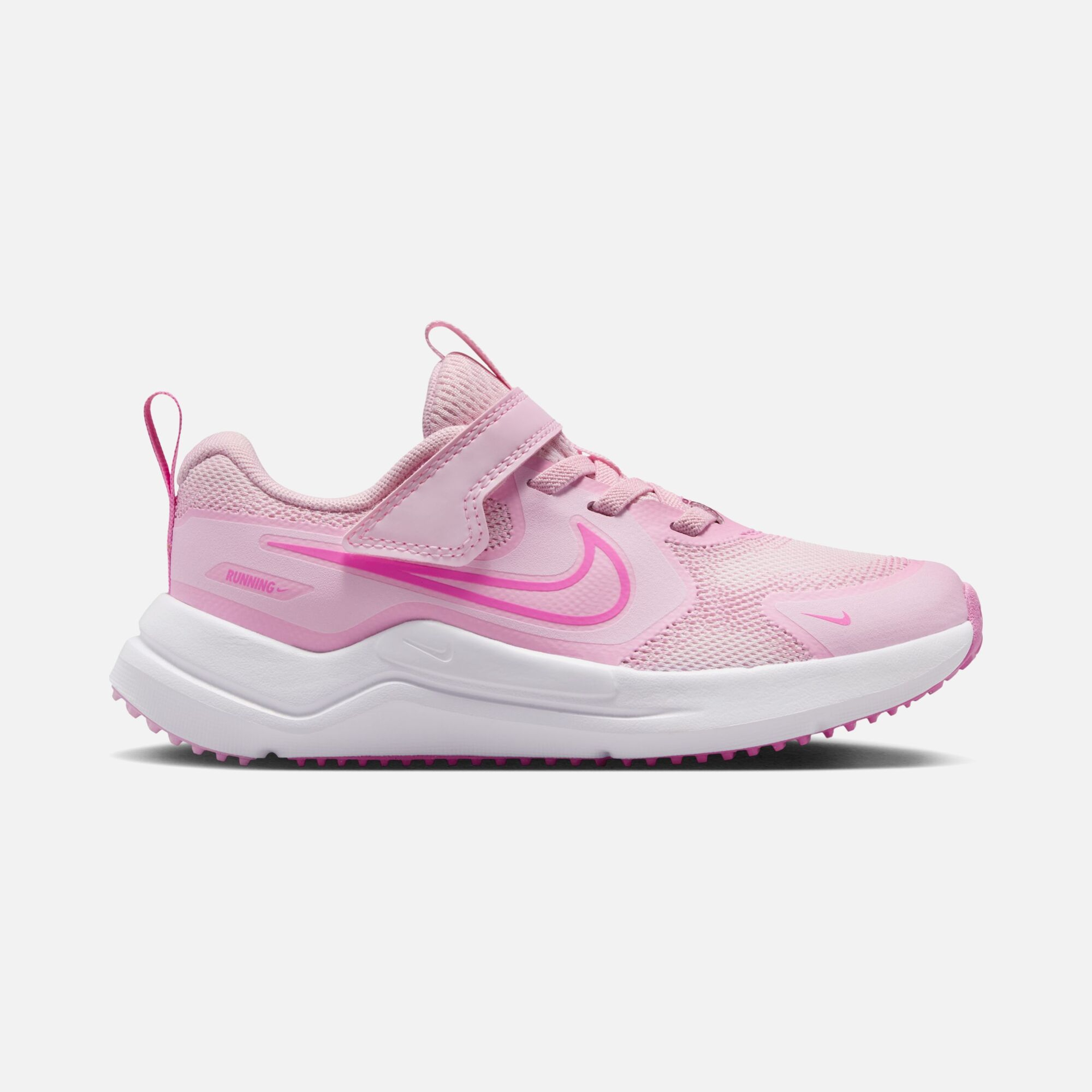 Nike Cosmic Runner (Psv) Çocuk Spor Ayakkabı