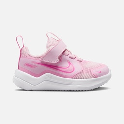 Nike Cosmic Runner (Td) Çocuk Spor Ayakkabı