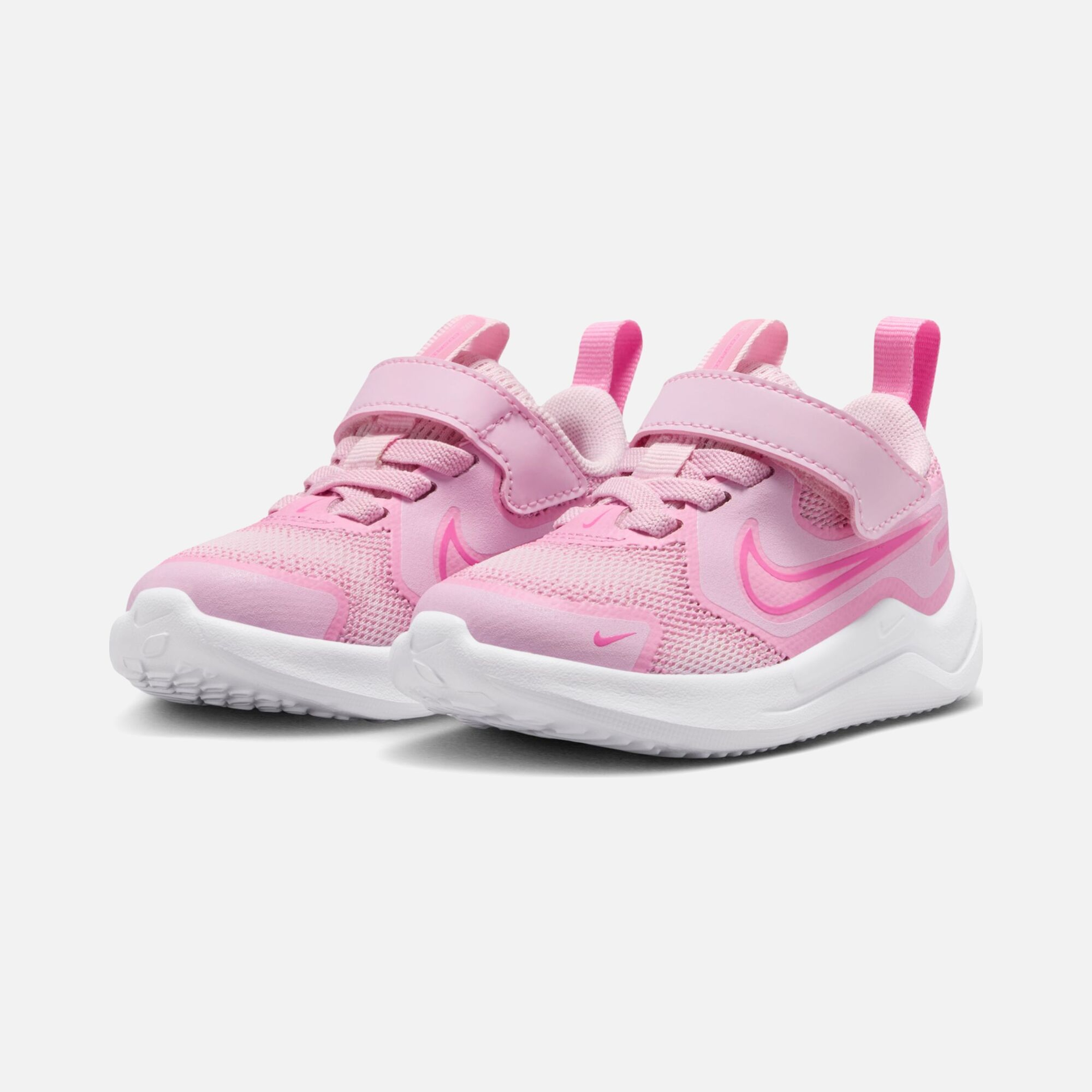 Nike Cosmic Runner (Td) Çocuk Spor Ayakkabı