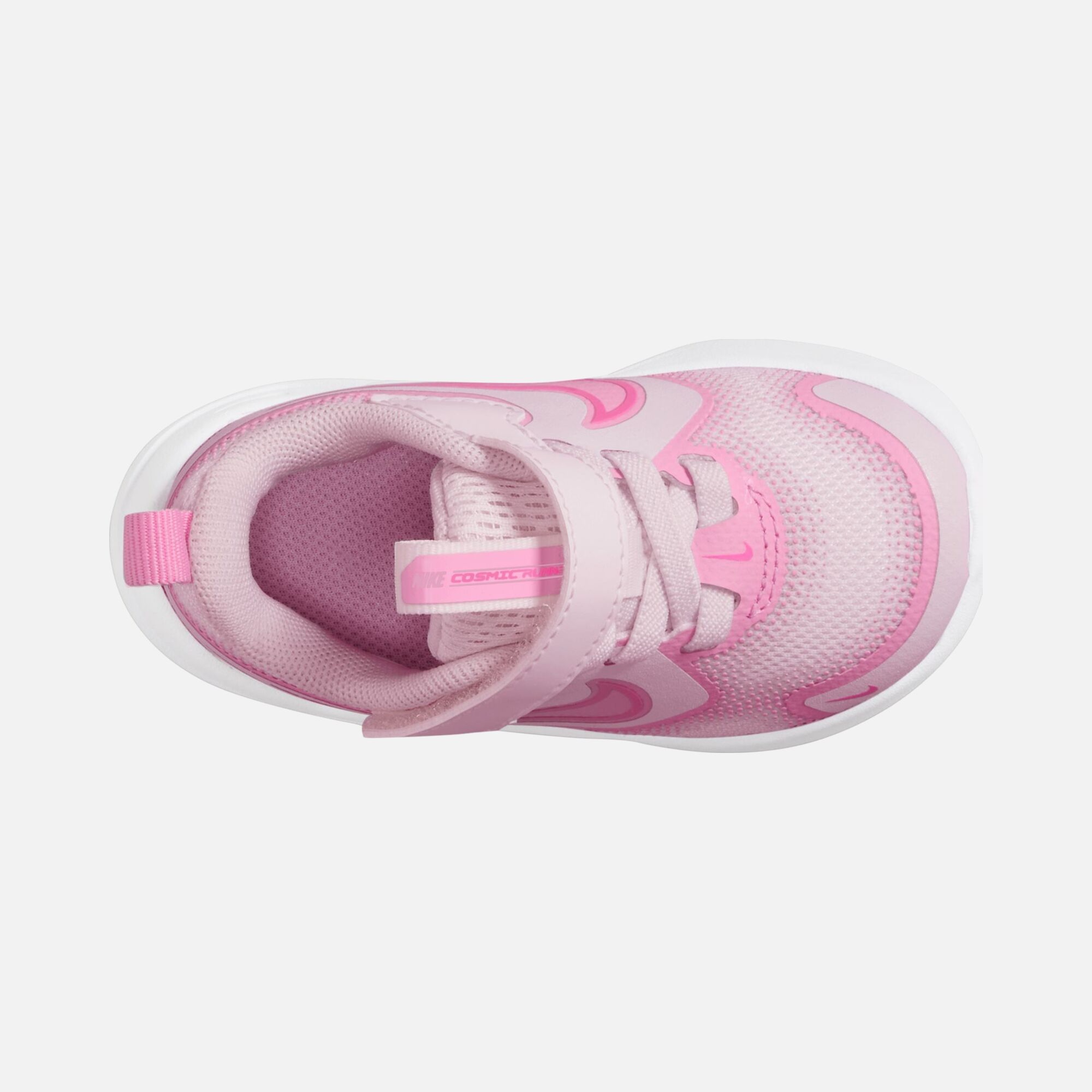 Nike Cosmic Runner (Td) Çocuk Spor Ayakkabı