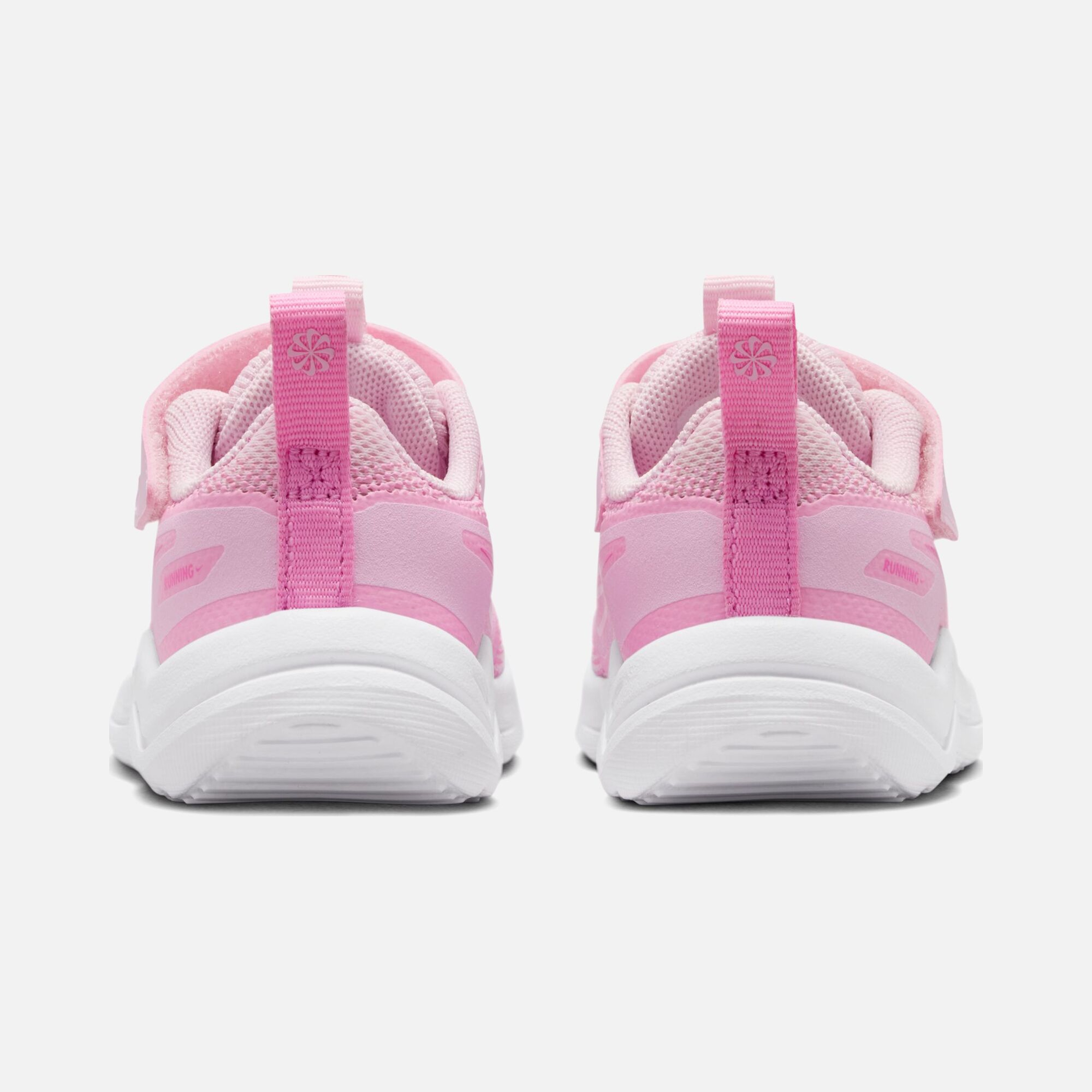 Nike Cosmic Runner (Td) Çocuk Spor Ayakkabı