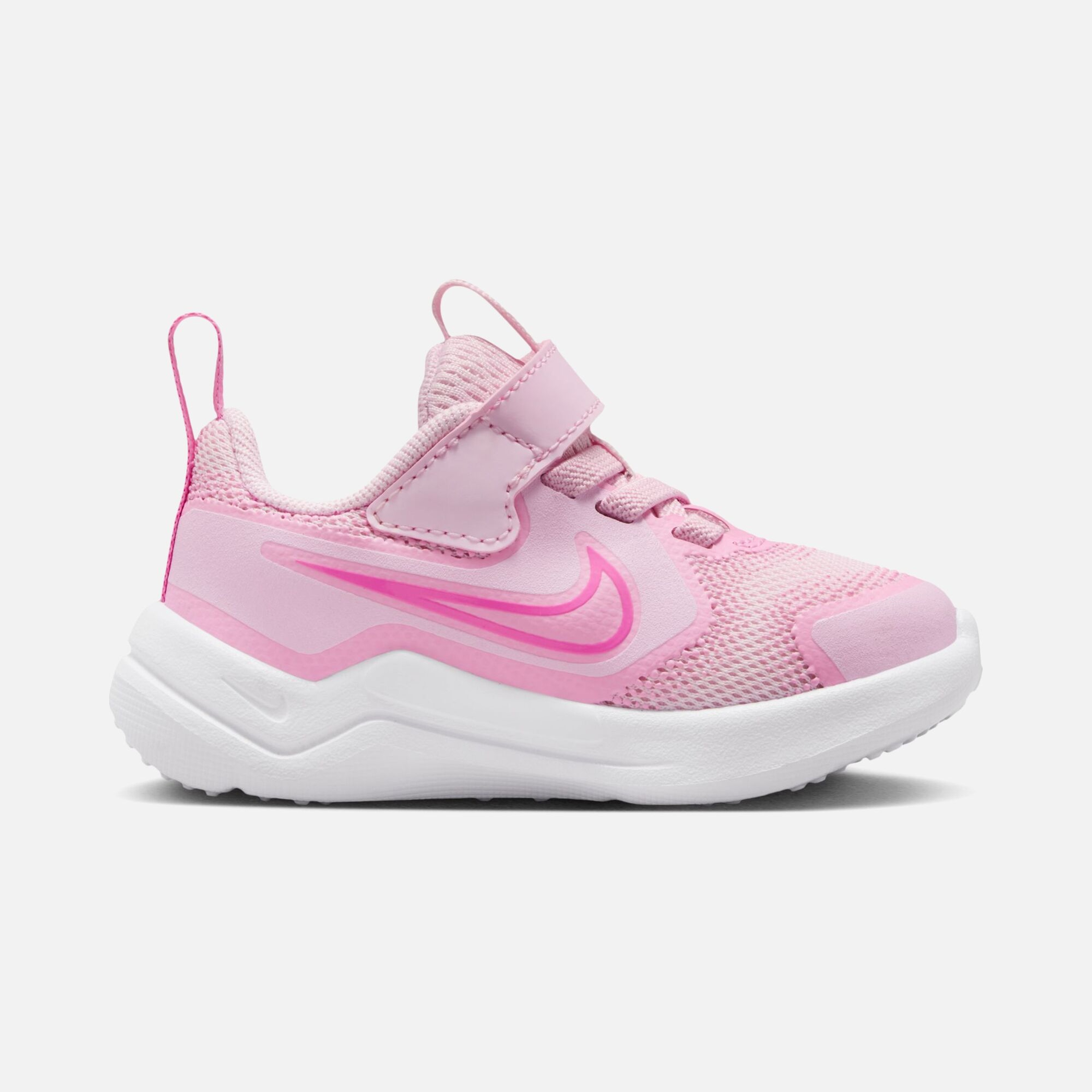 Nike Cosmic Runner (Td) Çocuk Spor Ayakkabı