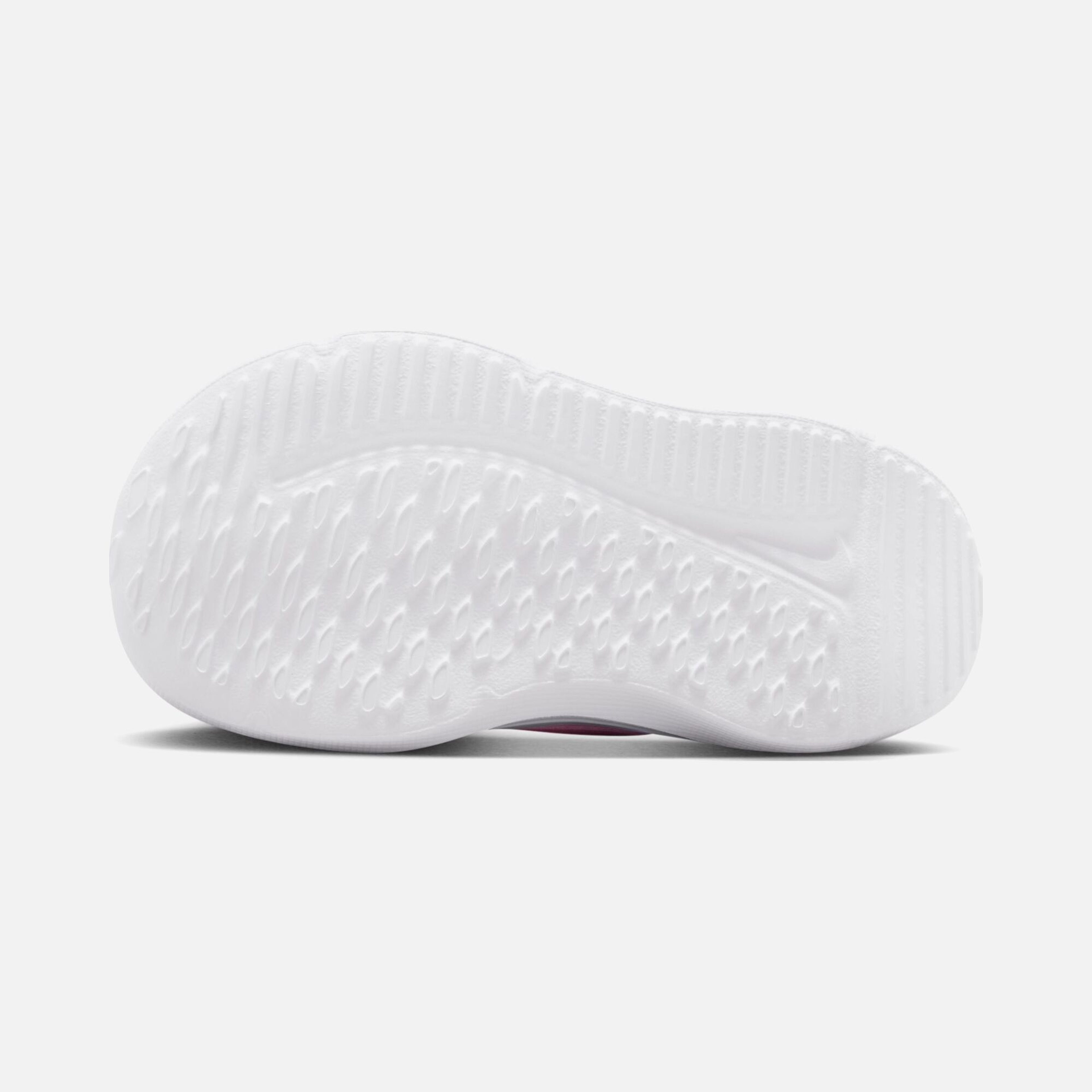 Nike Cosmic Runner (Td) Çocuk Spor Ayakkabı