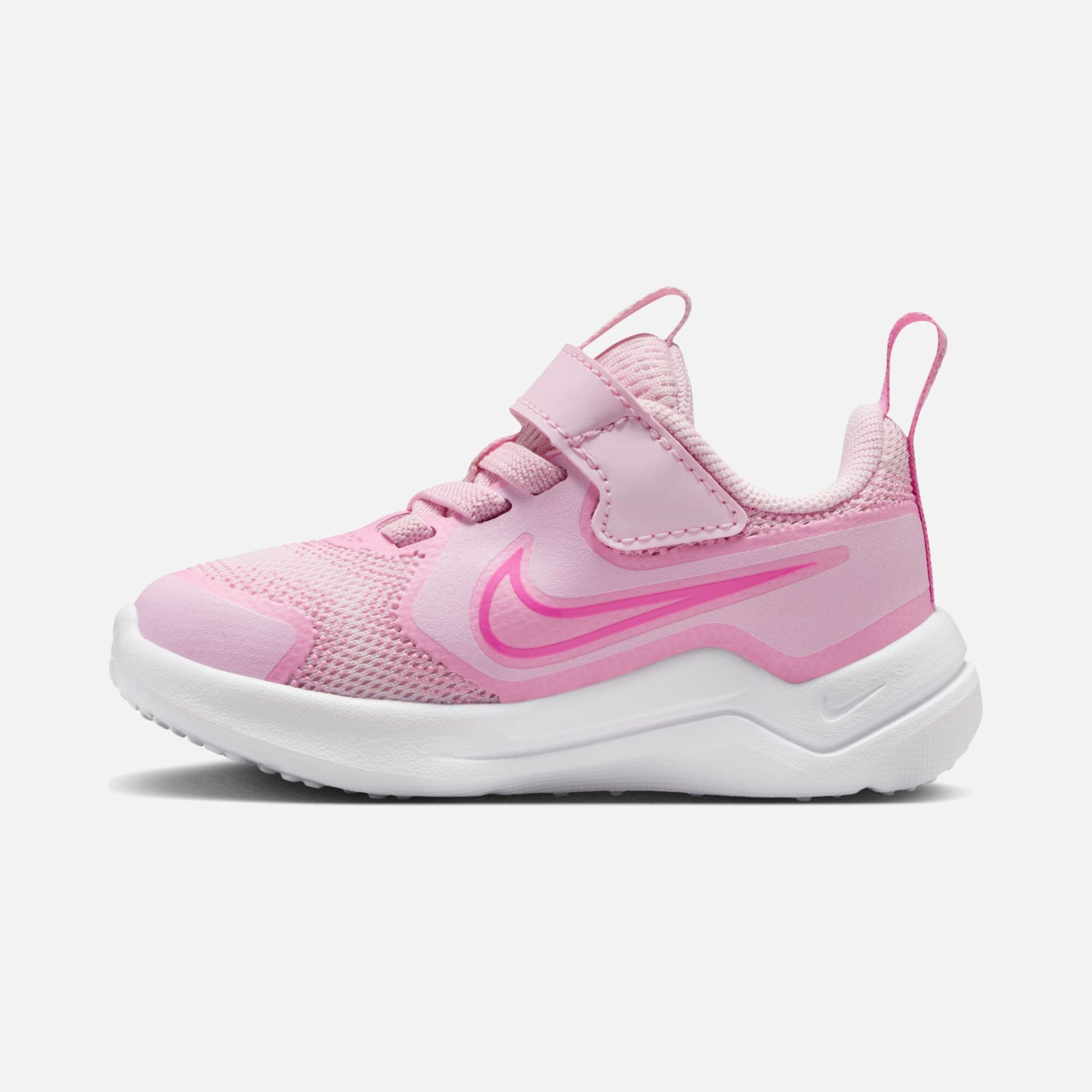 Nike Cosmic Runner (Td) Çocuk Spor Ayakkabı