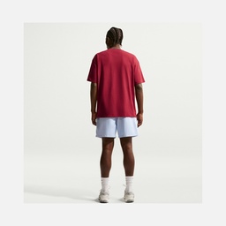 Nike Sportswear Club+ Flow Versatile Weave Loose Erkek Şort