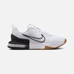 Nike Air Max Alpha Trainer 6 Workout Erkek Spor Ayakkabı
