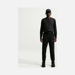 Nike Dri-FIT Miler Woven Erkek Pantolon