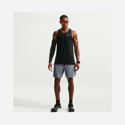 Nike Dri-fit Adv Stride Tank Erkek Atlet