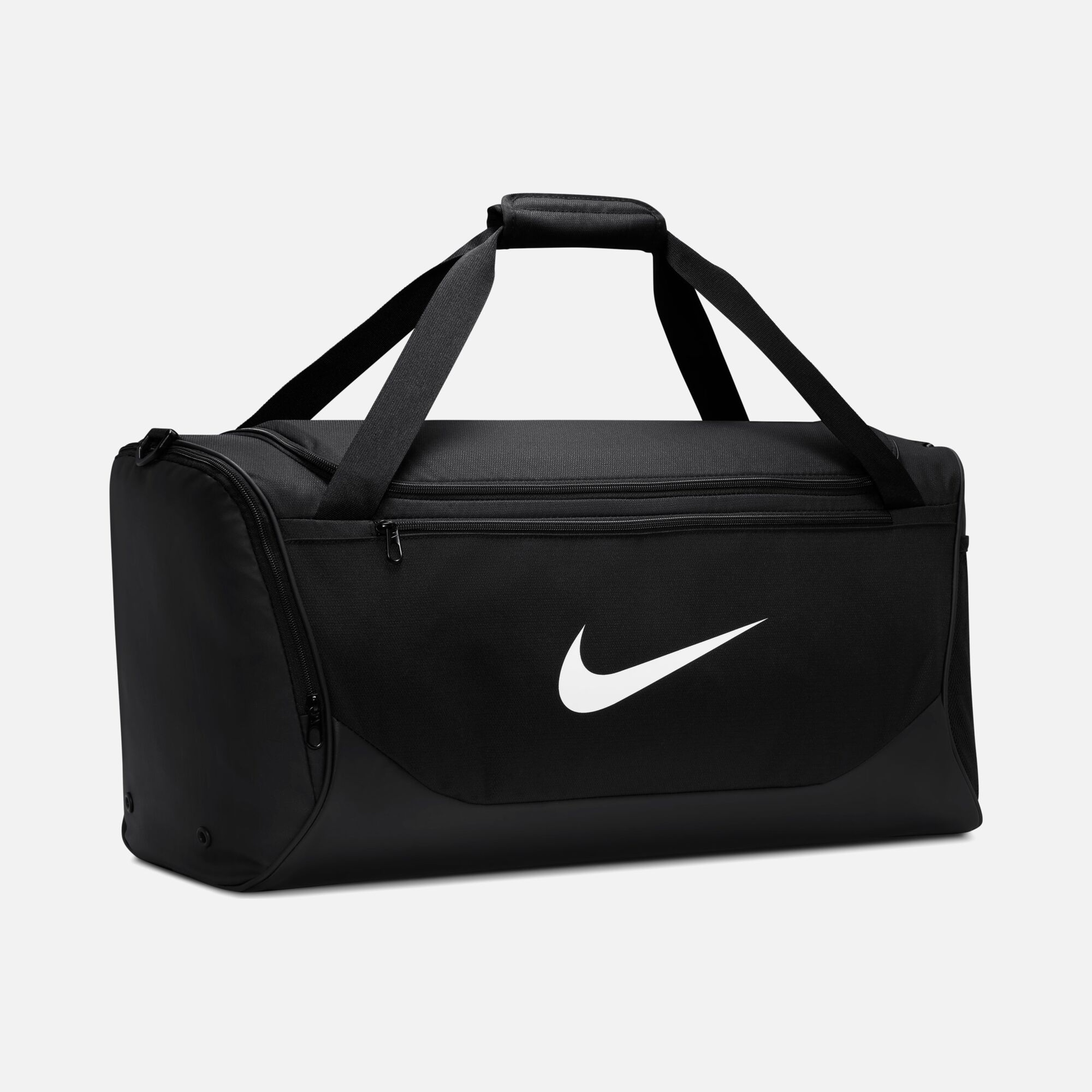 Nike Brasilia M Spor Çantası