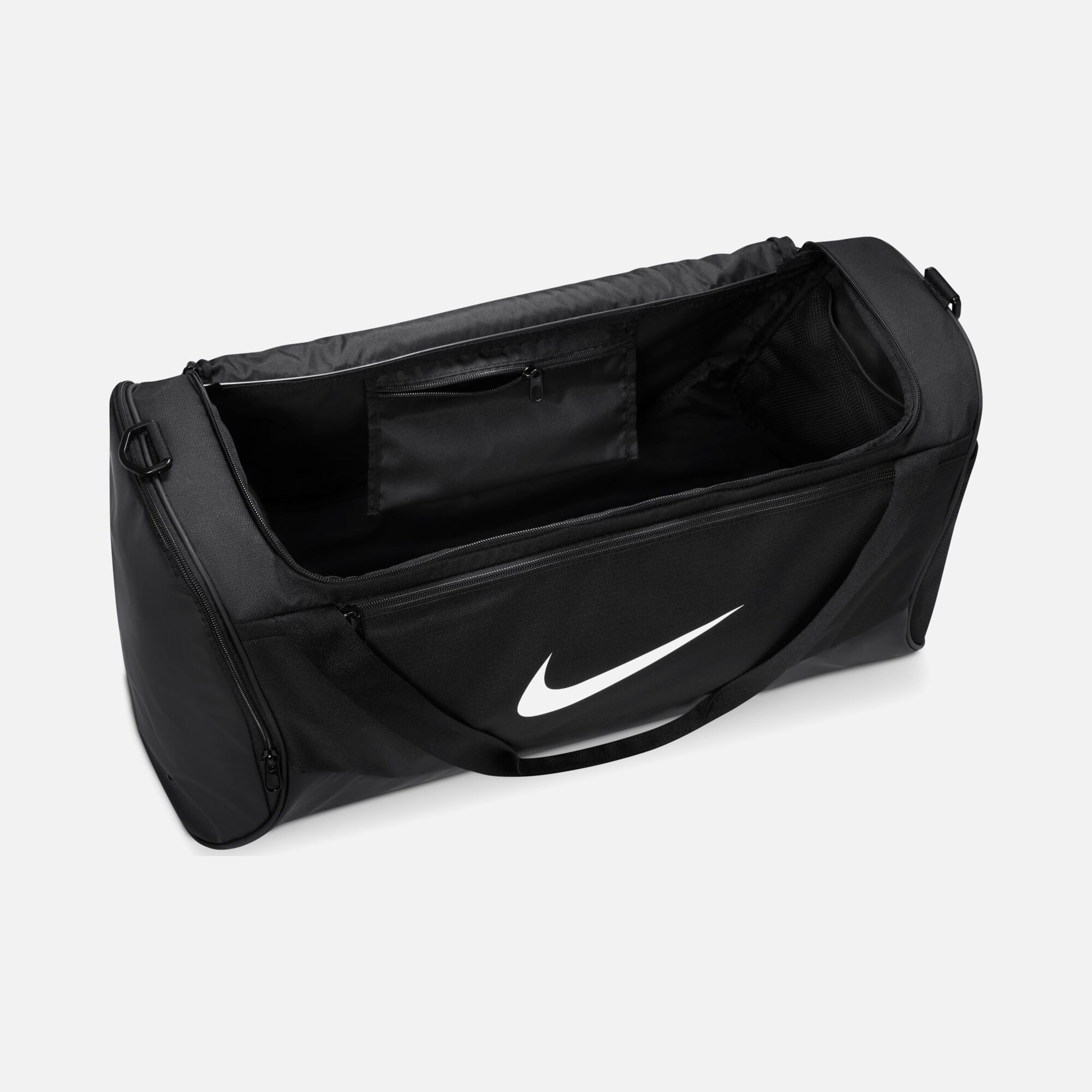 Nike Brasilia M Spor Çantası