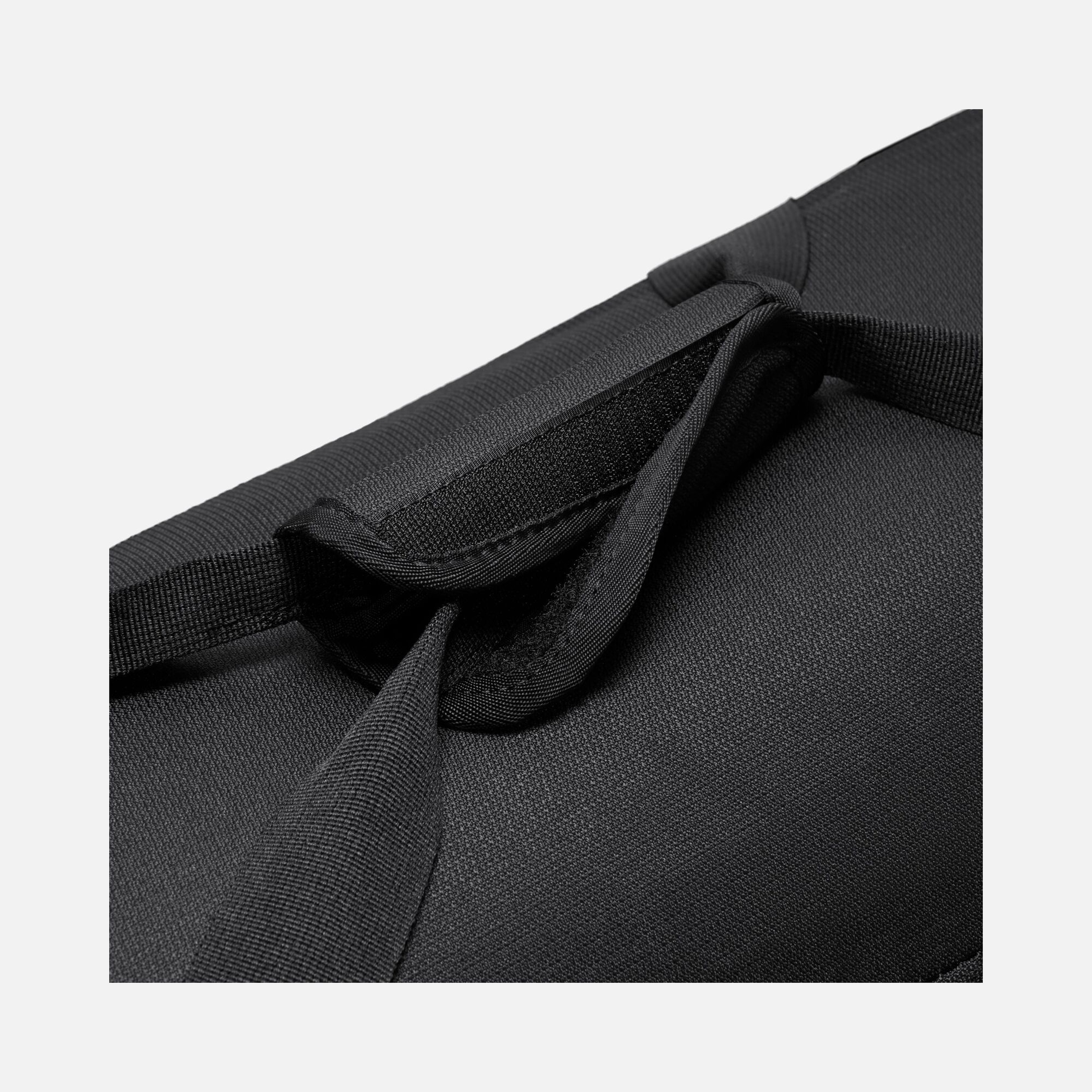 Nike Brasilia M Spor Çantası