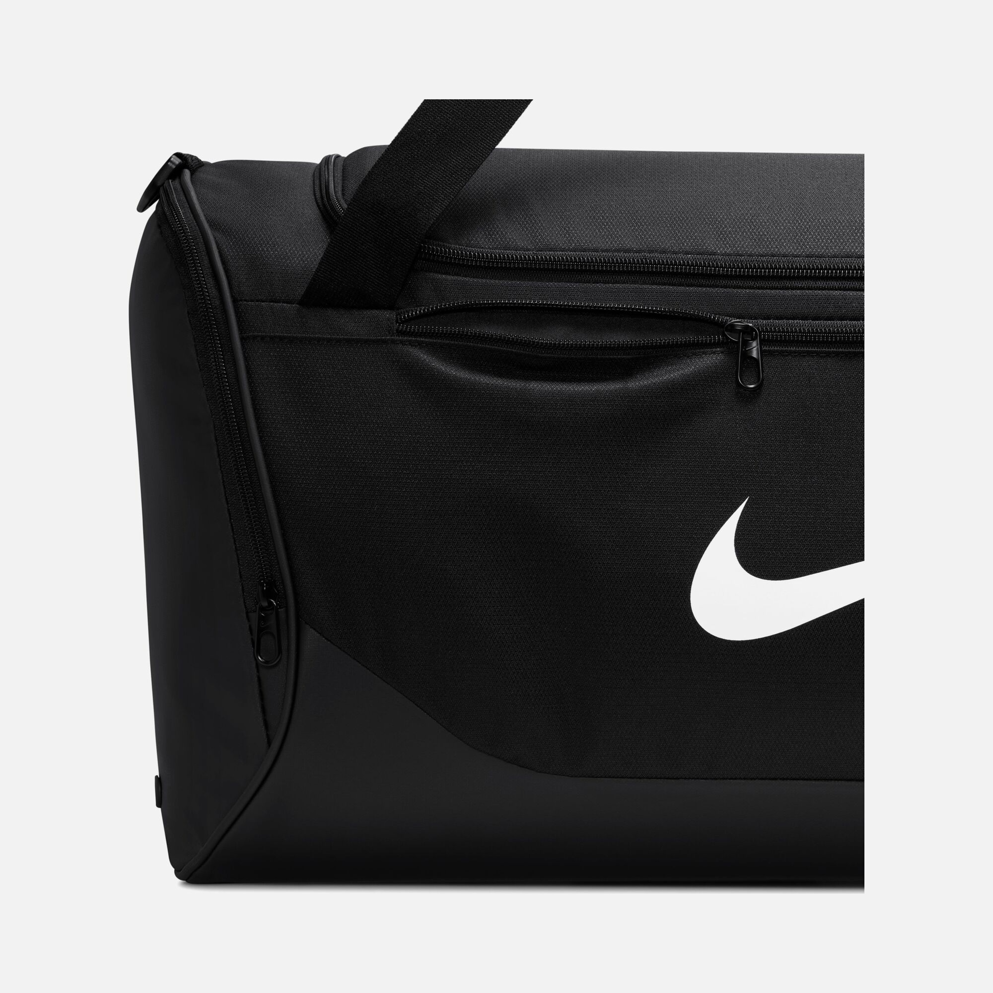Nike Brasilia M Spor Çantası