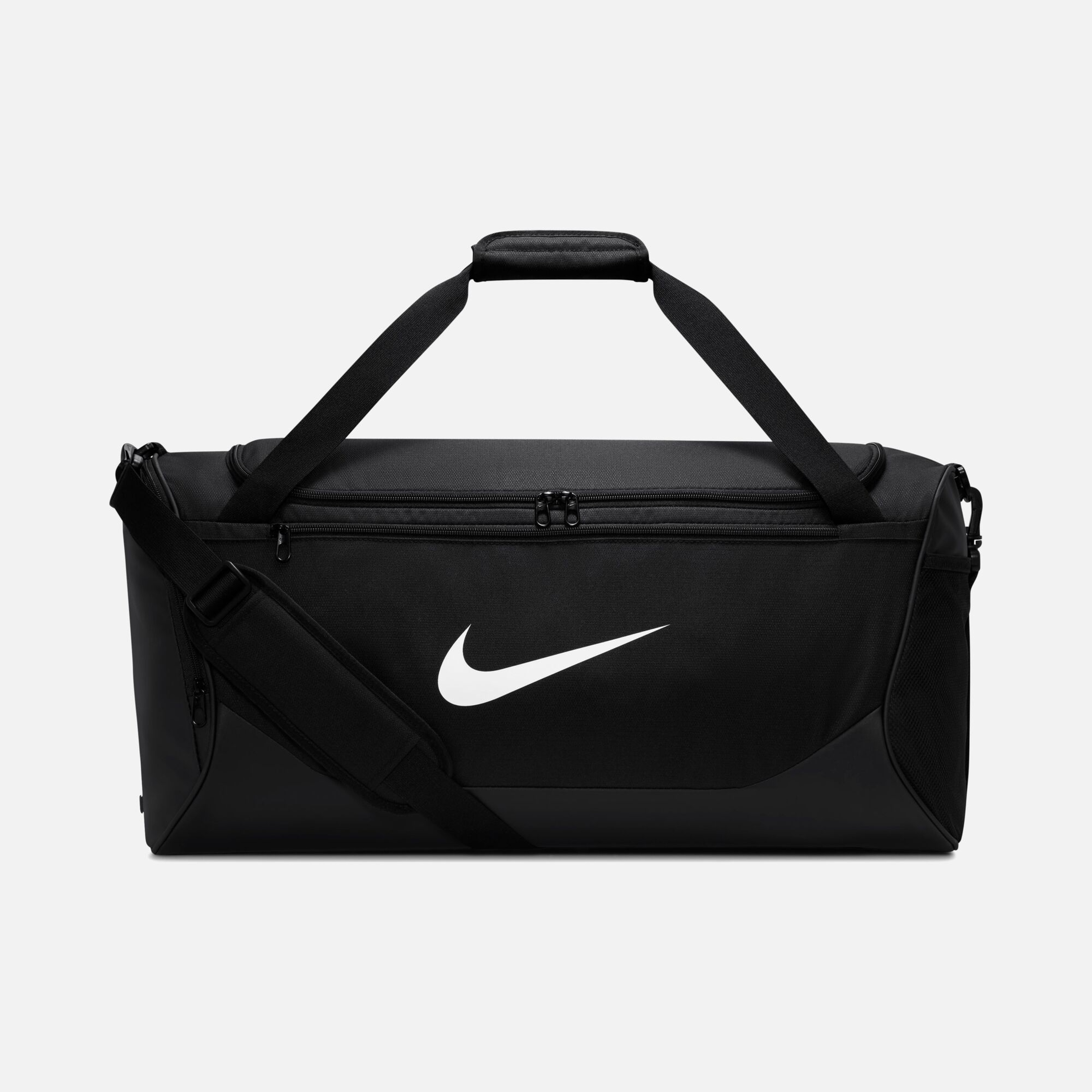 Nike Brasilia M Spor Çantası